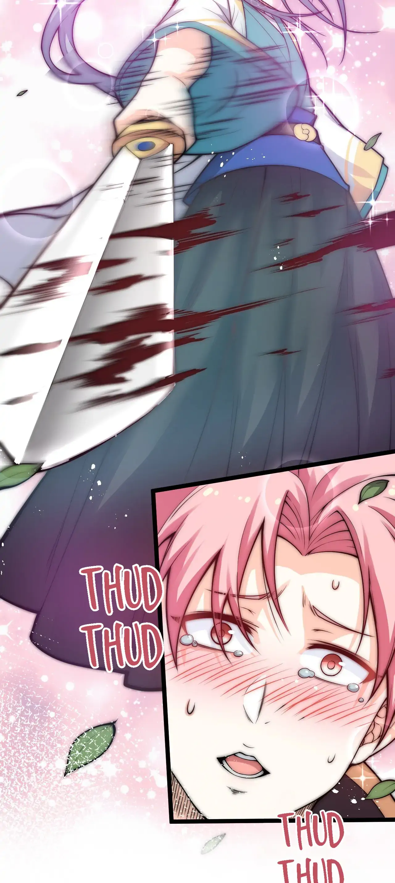 Chapter 81 - Image 33