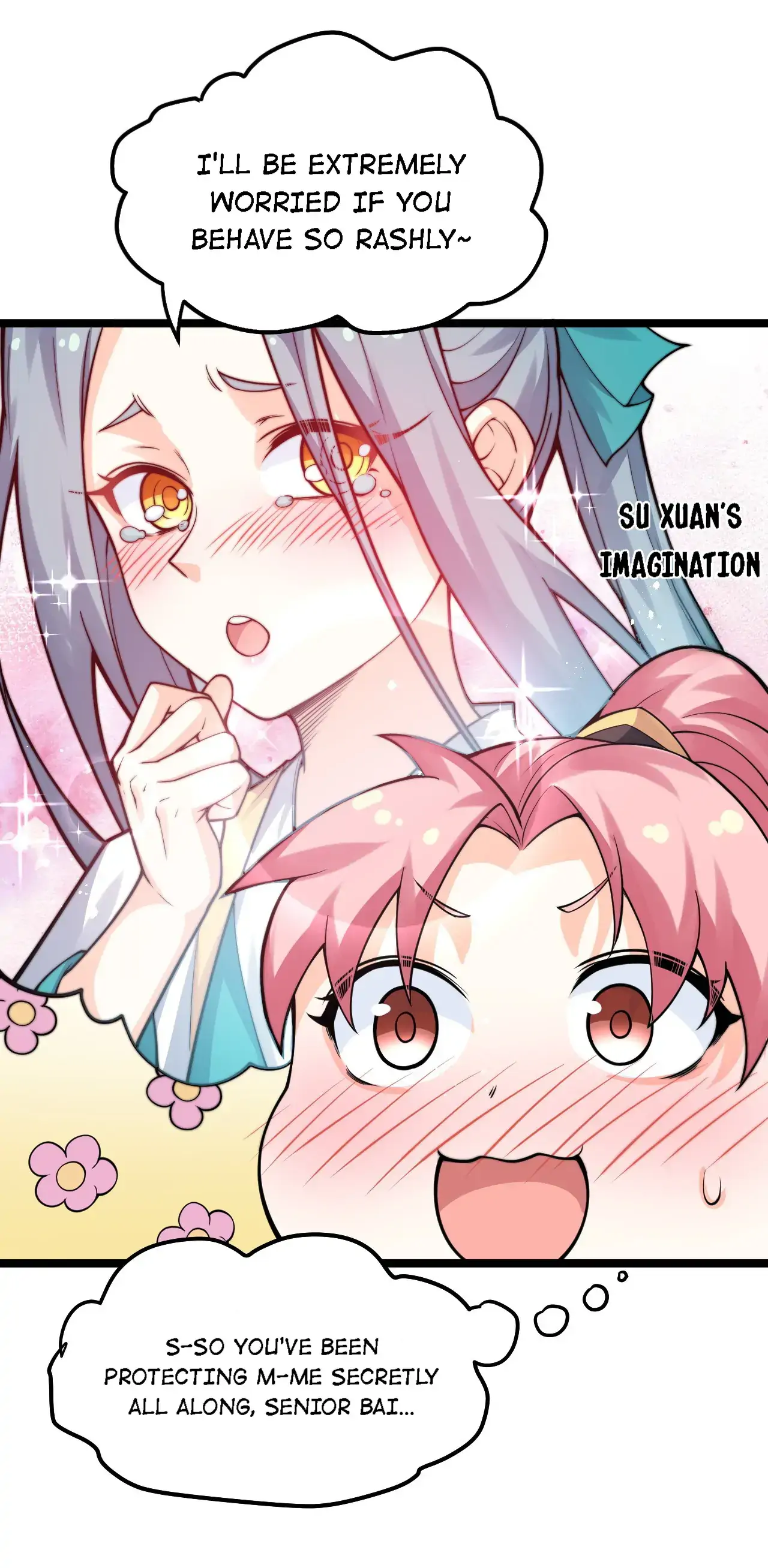Chapter 81 - Image 36