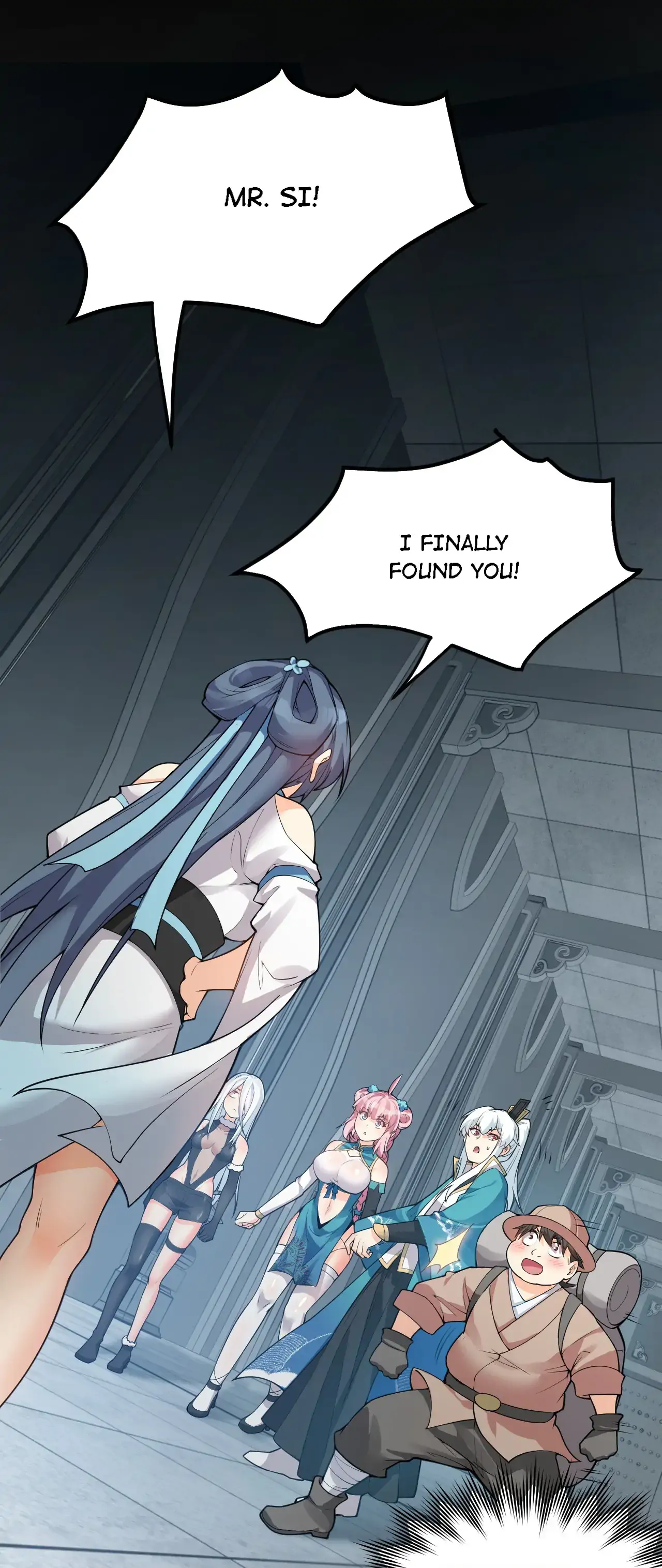 Chapter 81 - Image 4