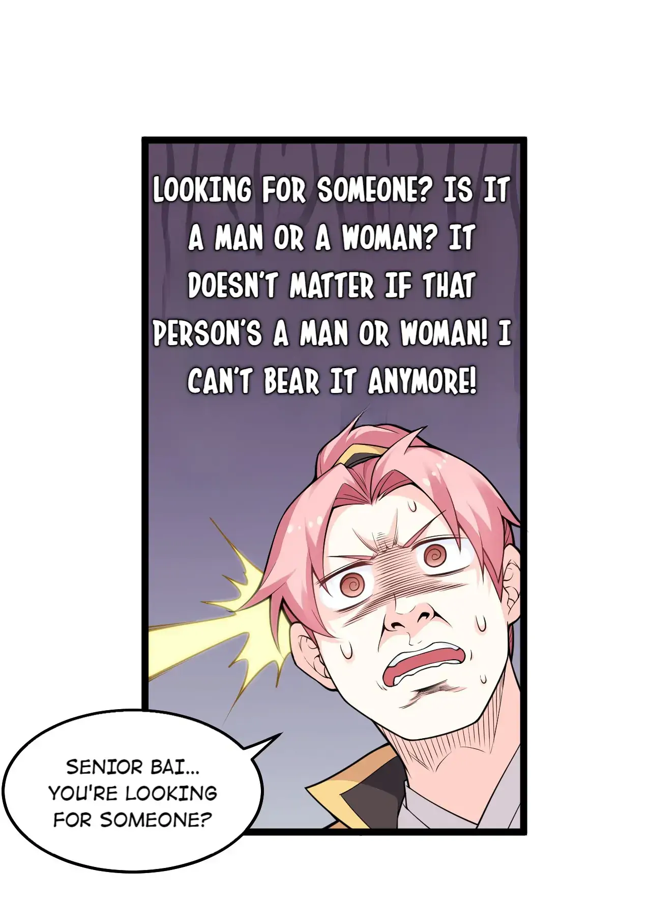 Chapter 81 - Image 41