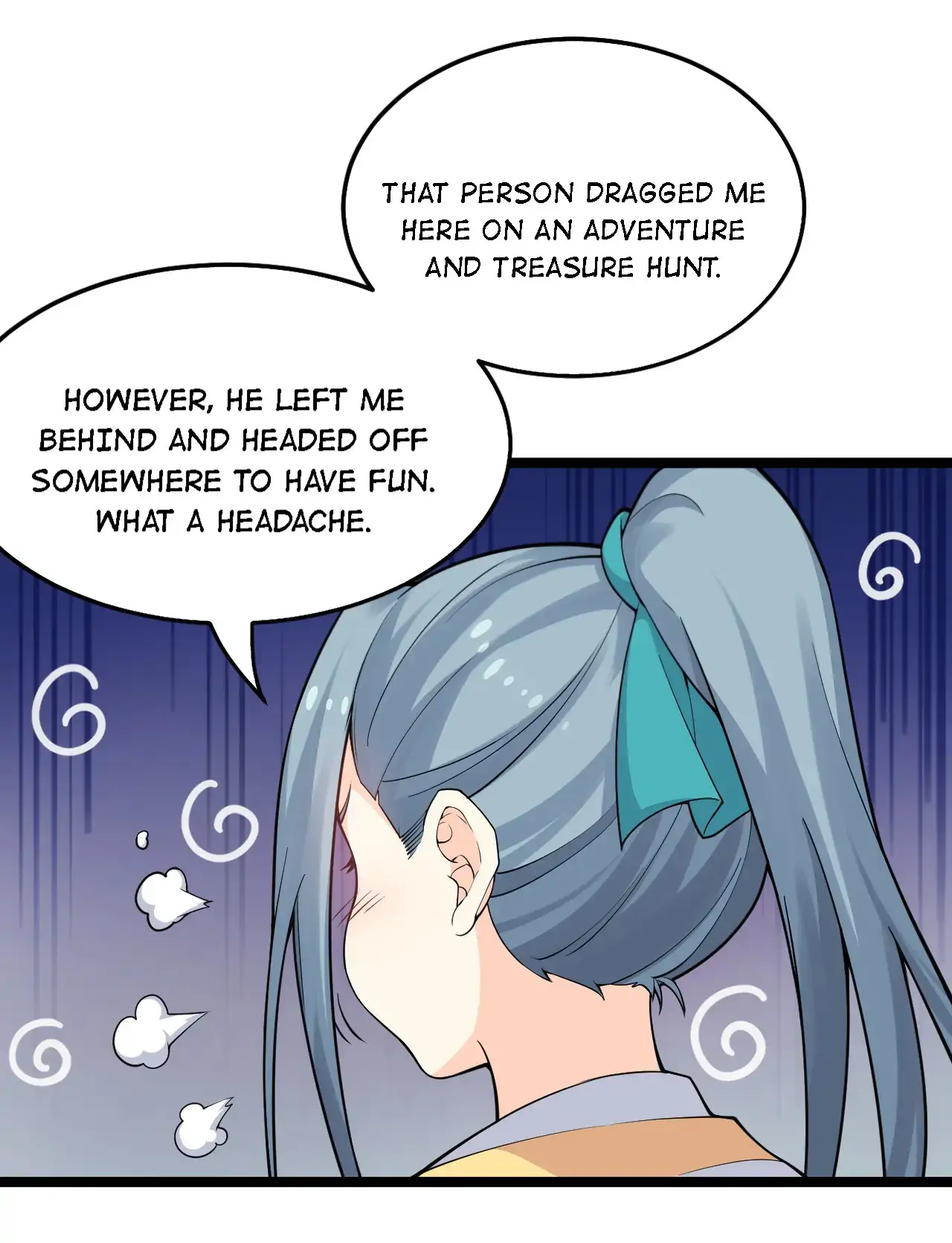 Chapter 81 - Image 42