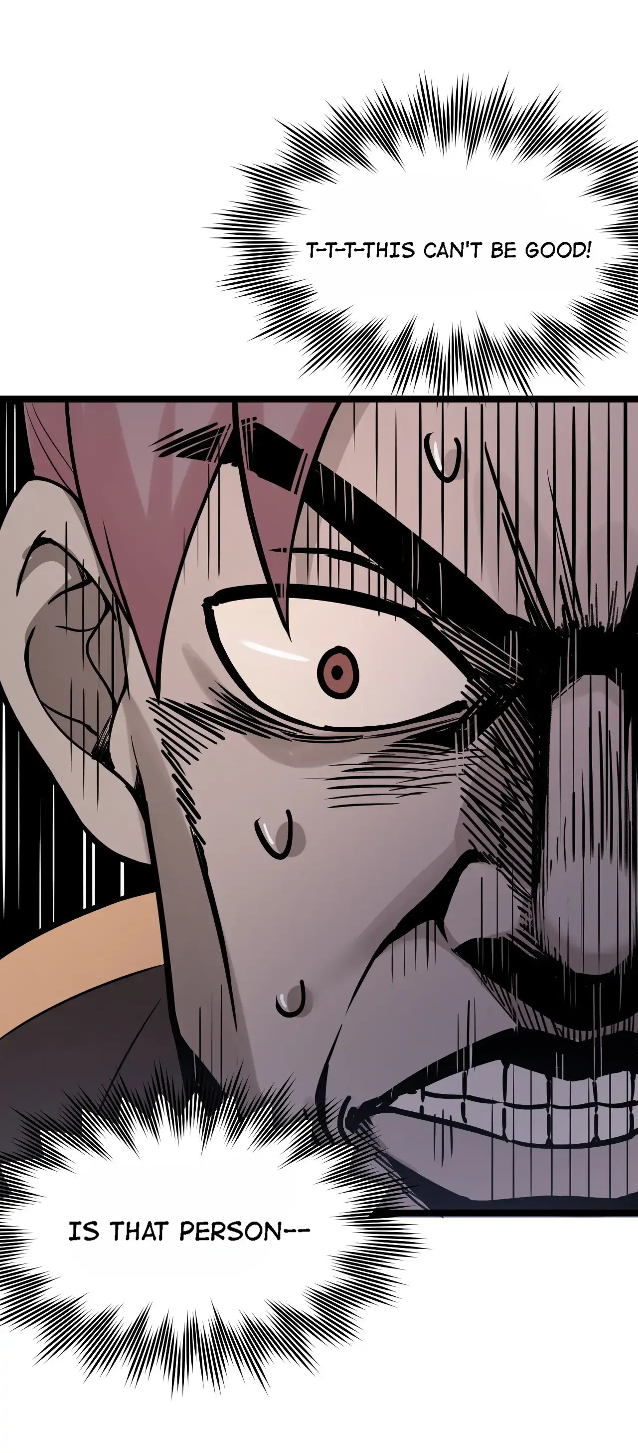 Chapter 81 - Image 44