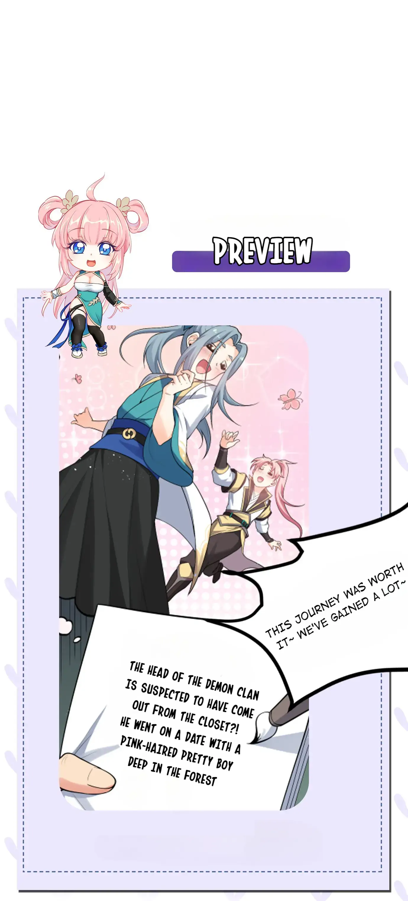 Chapter 81 - Image 47