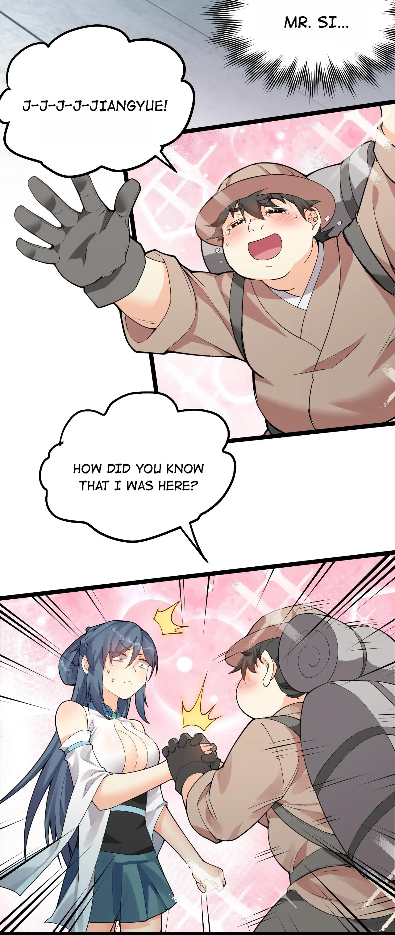Chapter 81 - Image 5