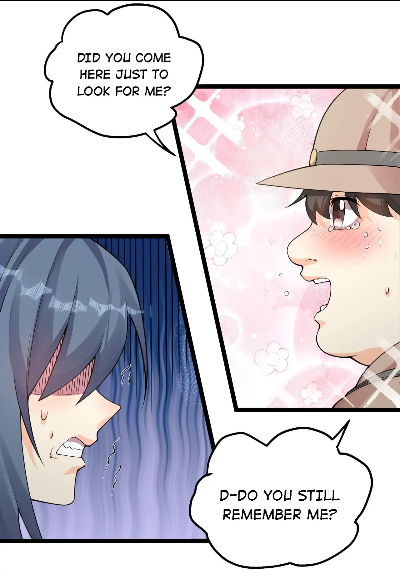 Chapter 81 - Image 6