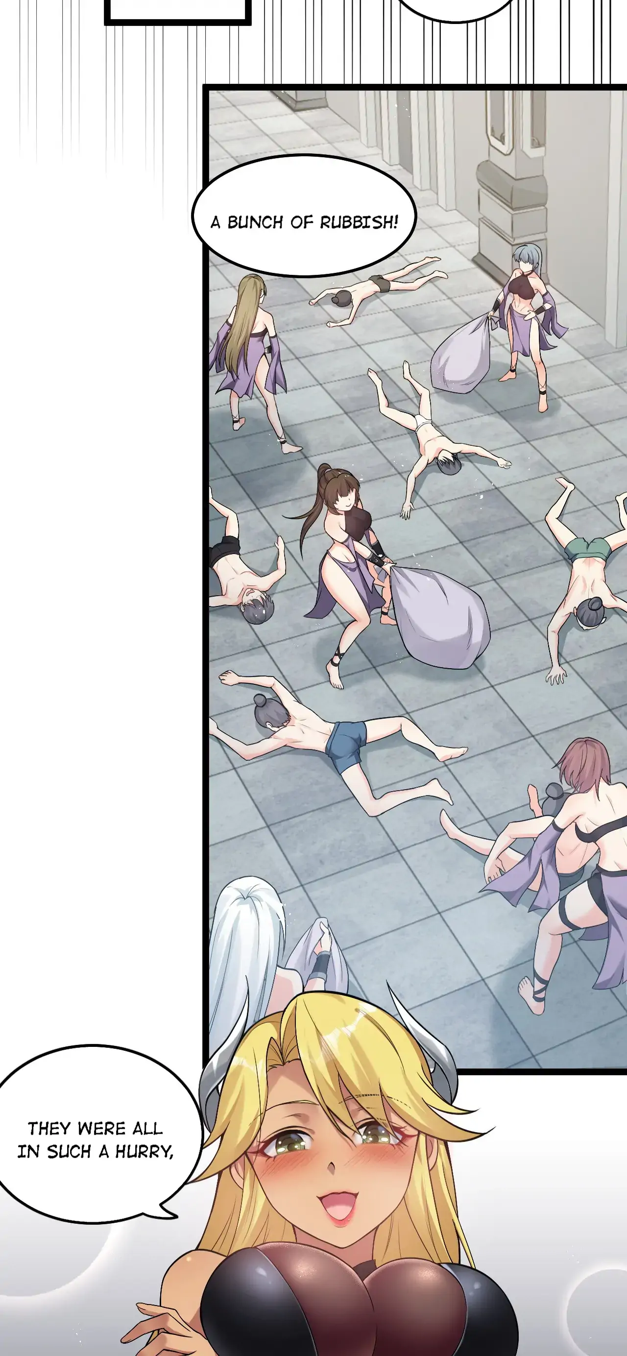 Chapter 82 - Image 10