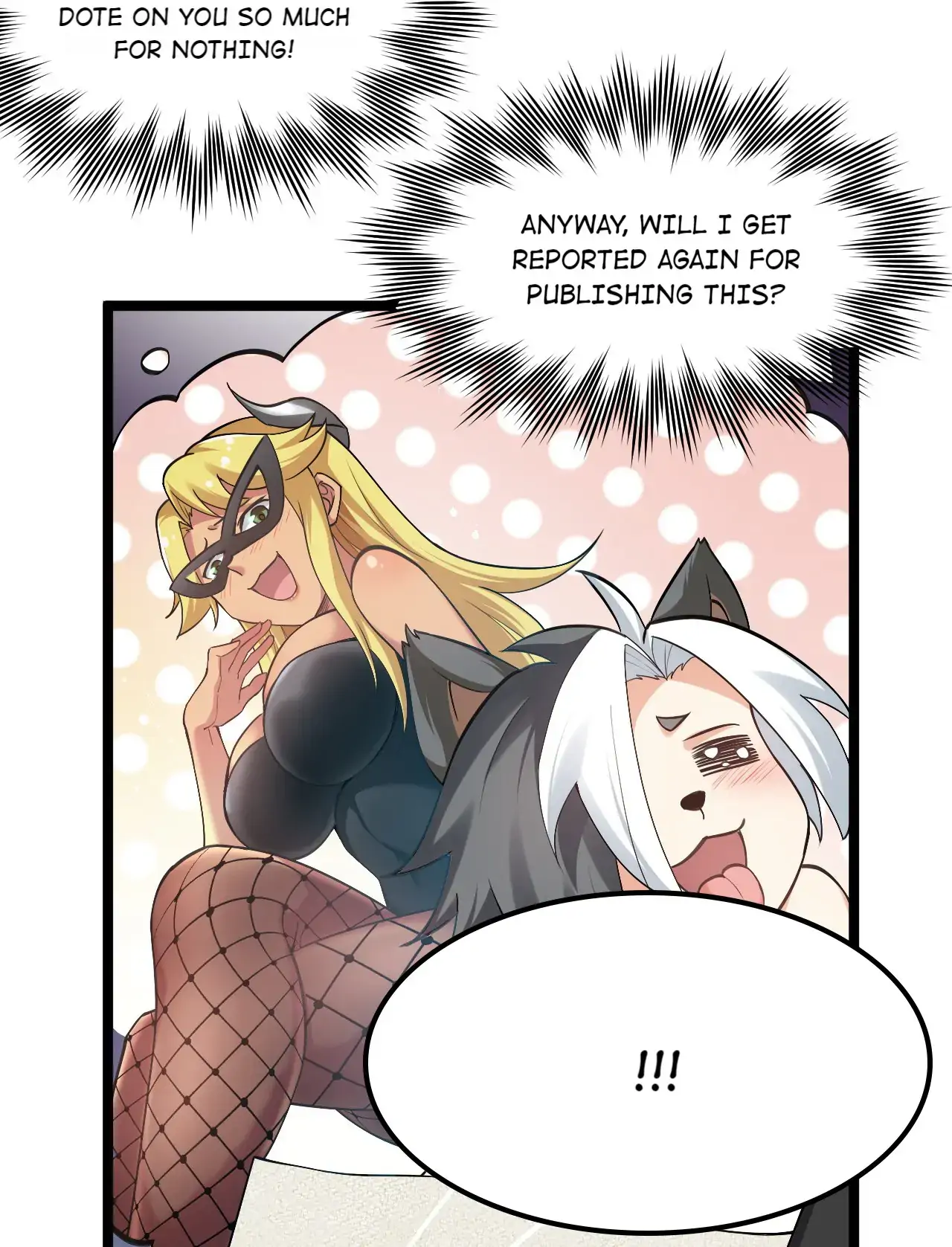 Chapter 82 - Image 24