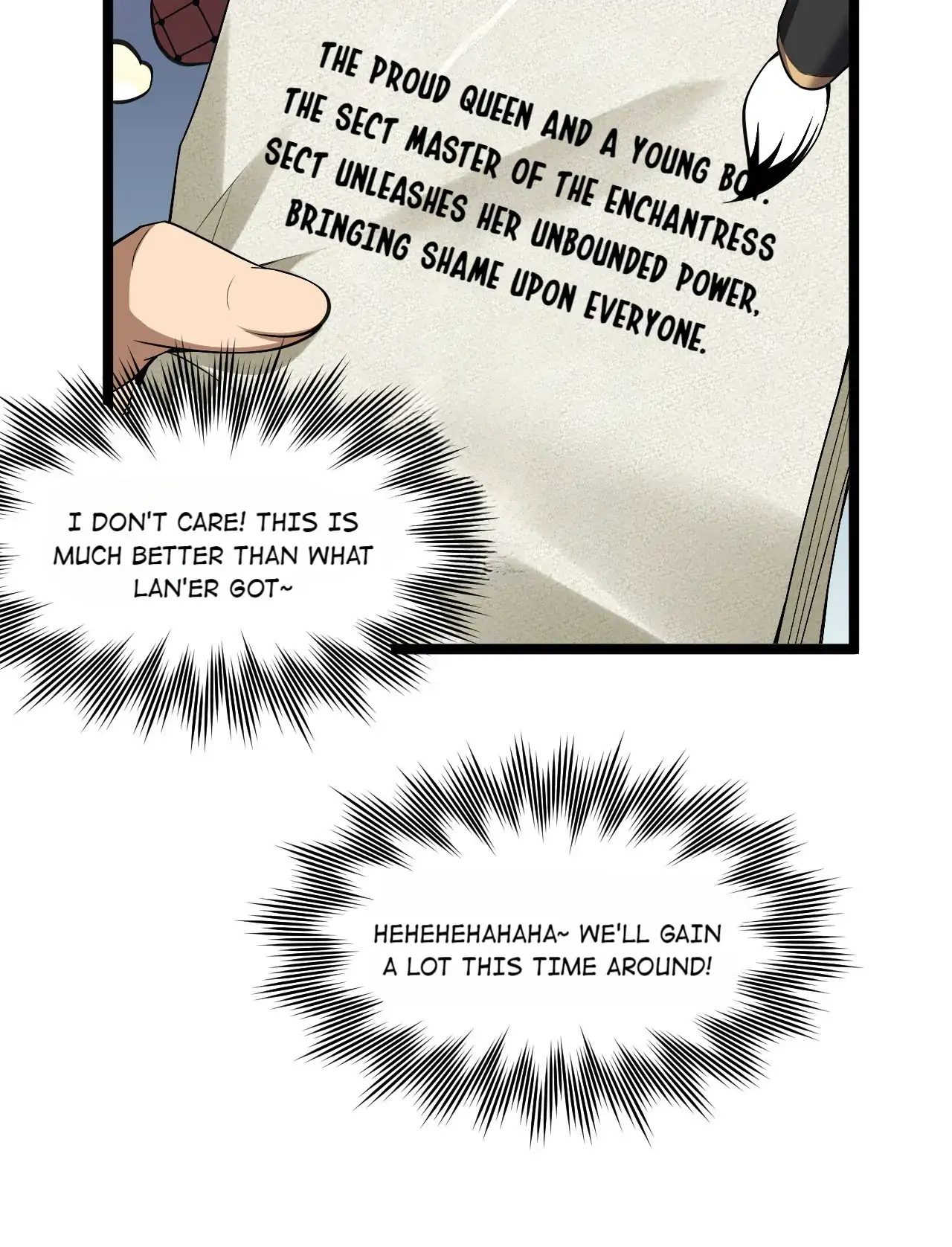Chapter 82 - Image 25