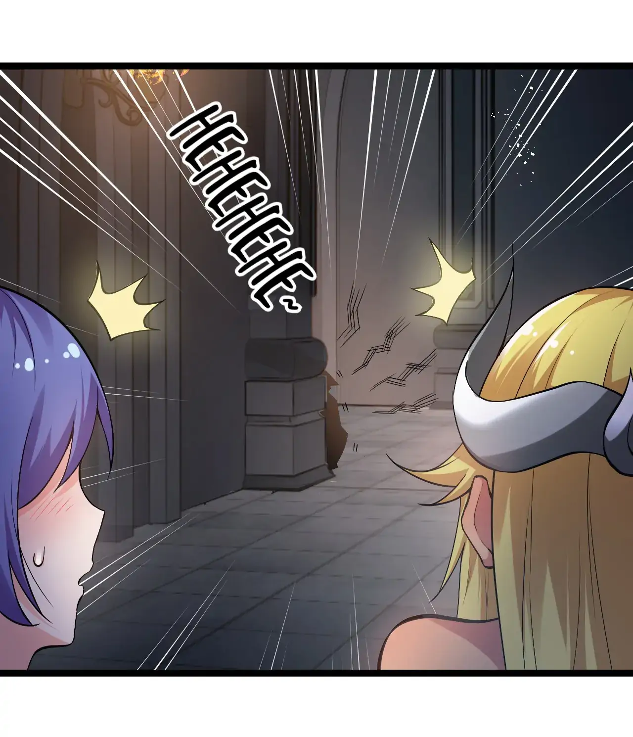 Chapter 82 - Image 26