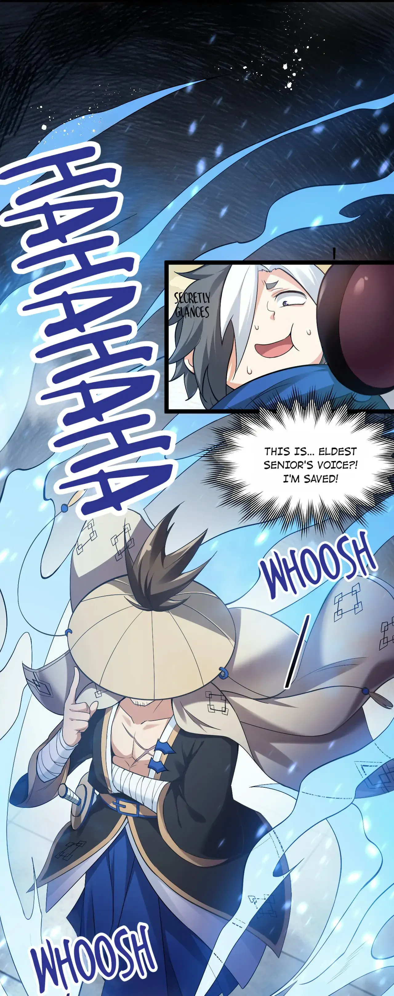 Chapter 82 - Image 28