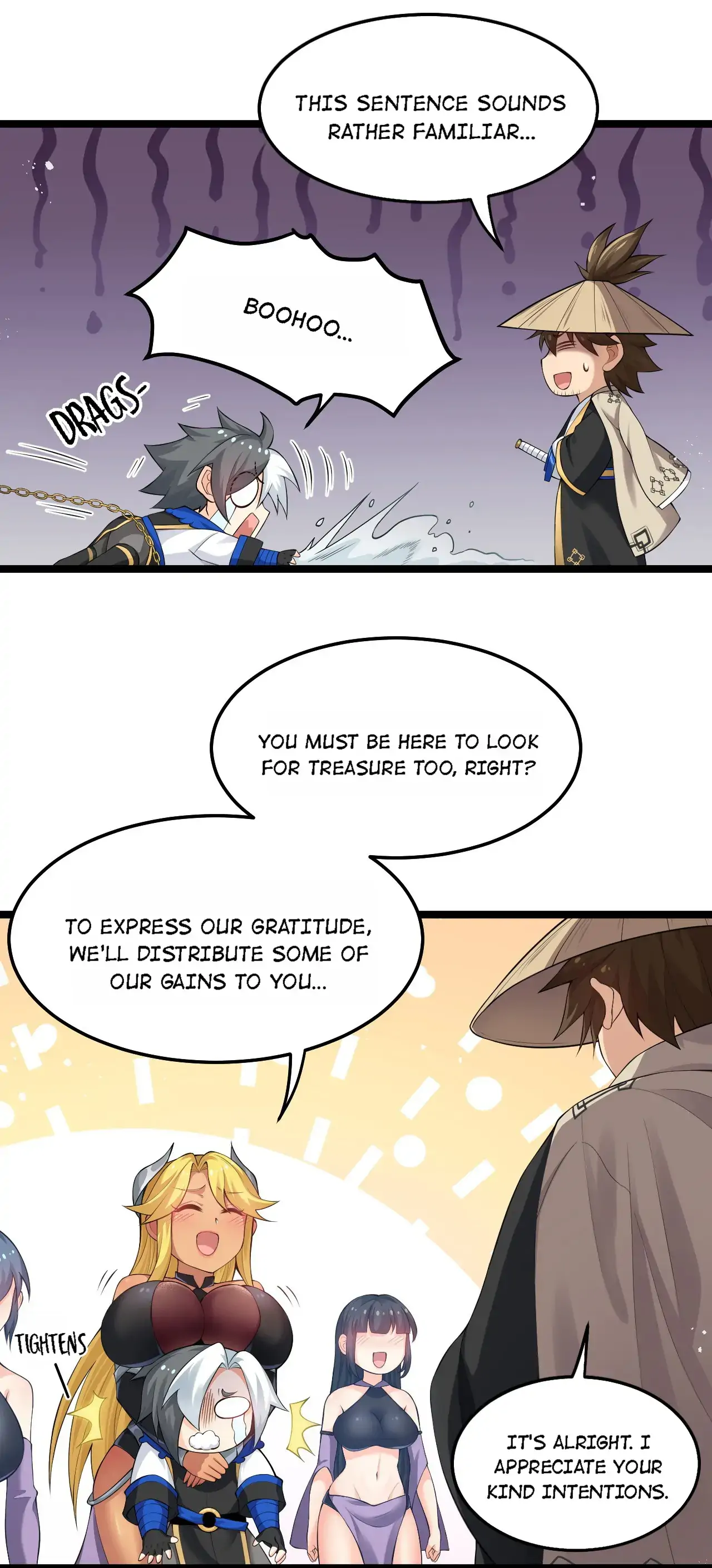 Chapter 82 - Image 32