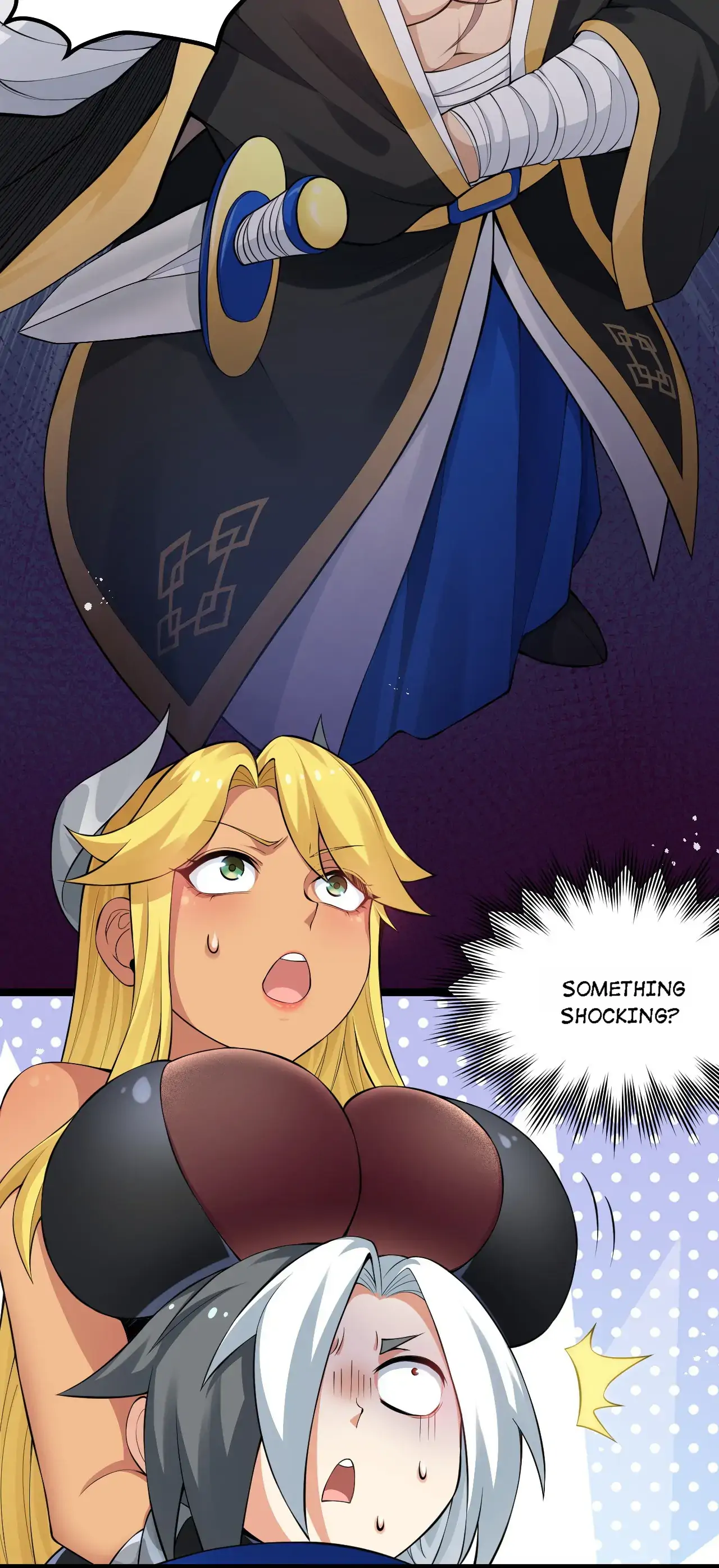 Chapter 82 - Image 34