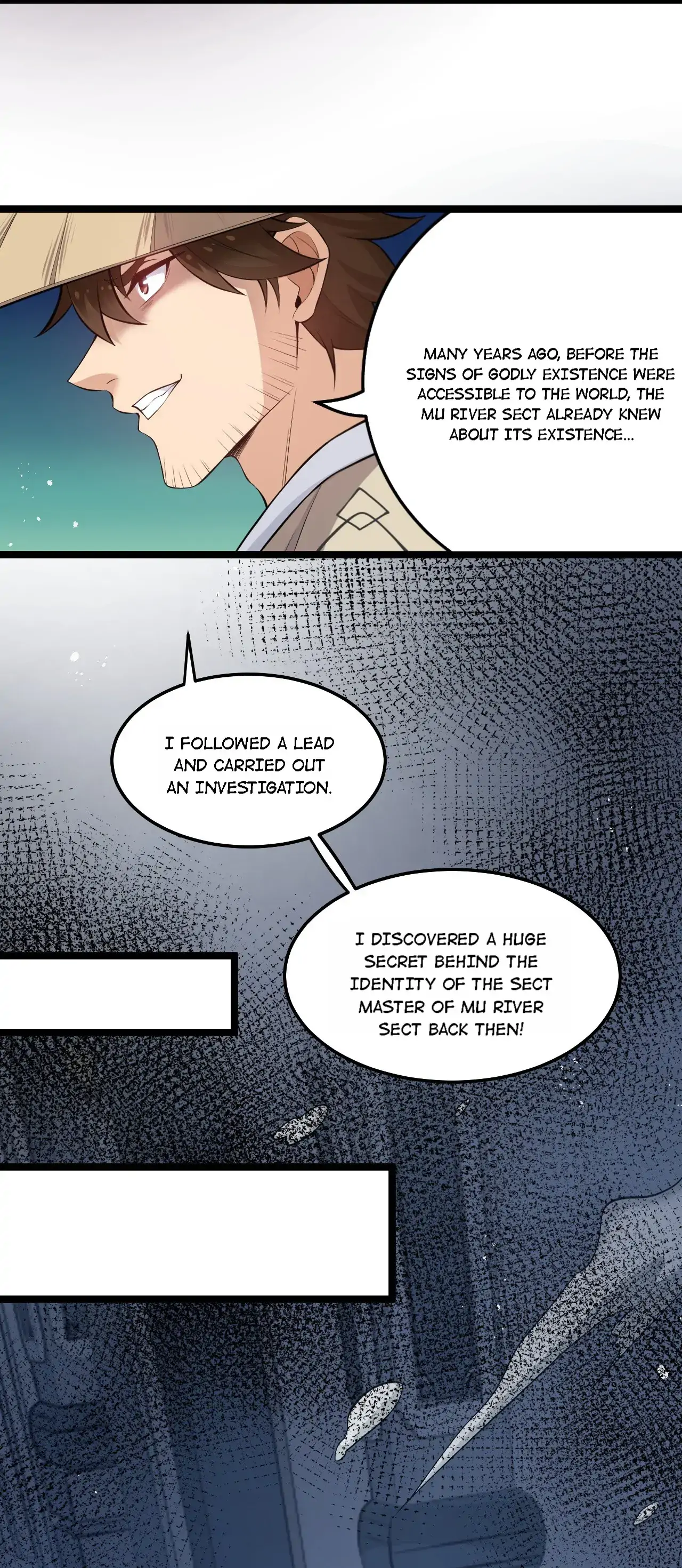 Chapter 82 - Image 35
