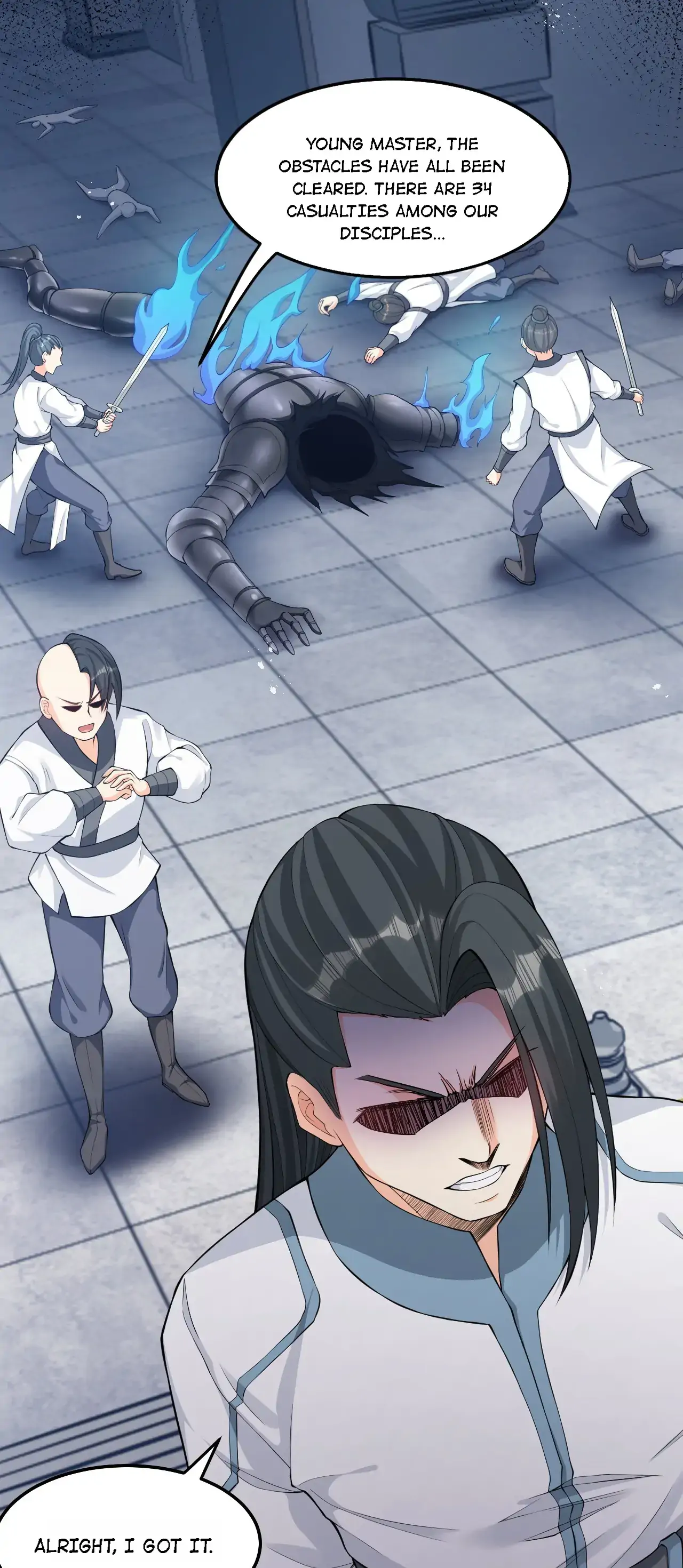 Chapter 82 - Image 36