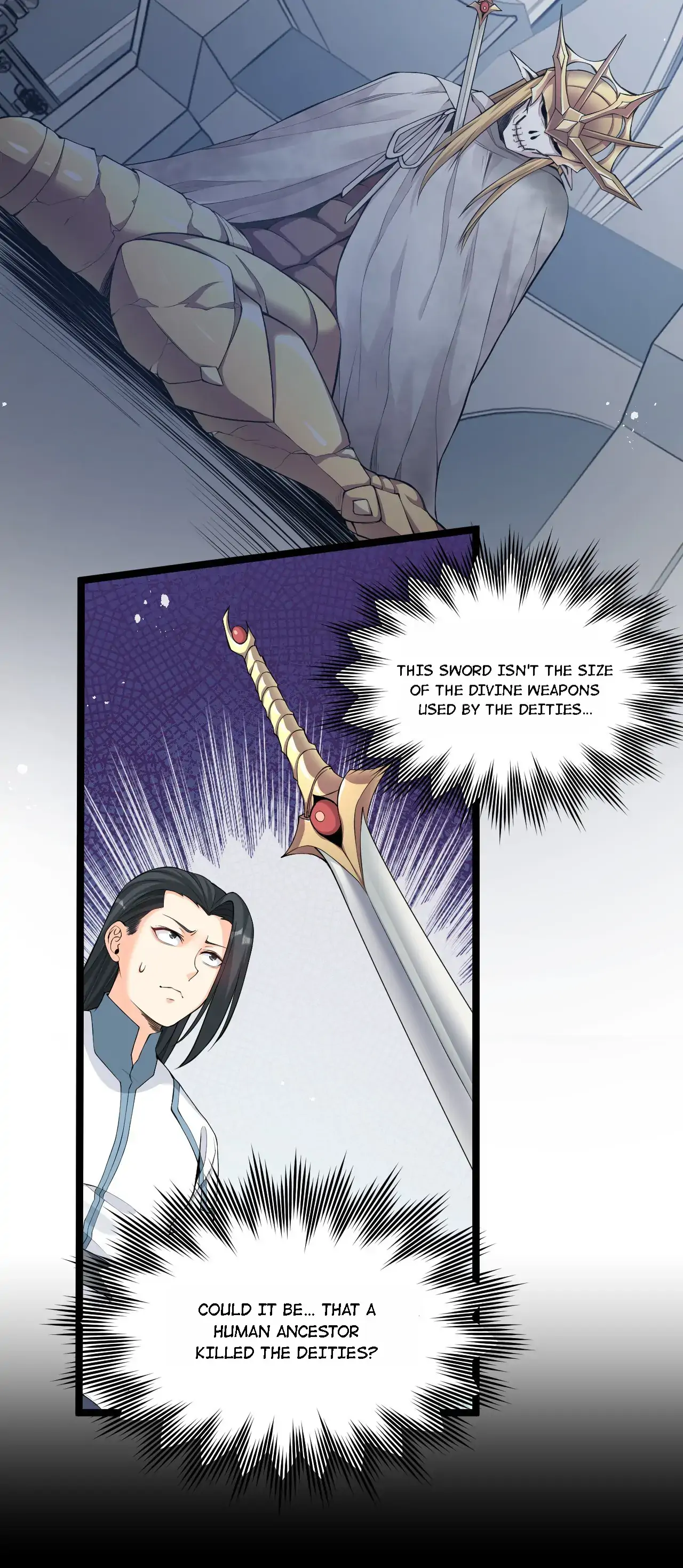 Chapter 82 - Image 38