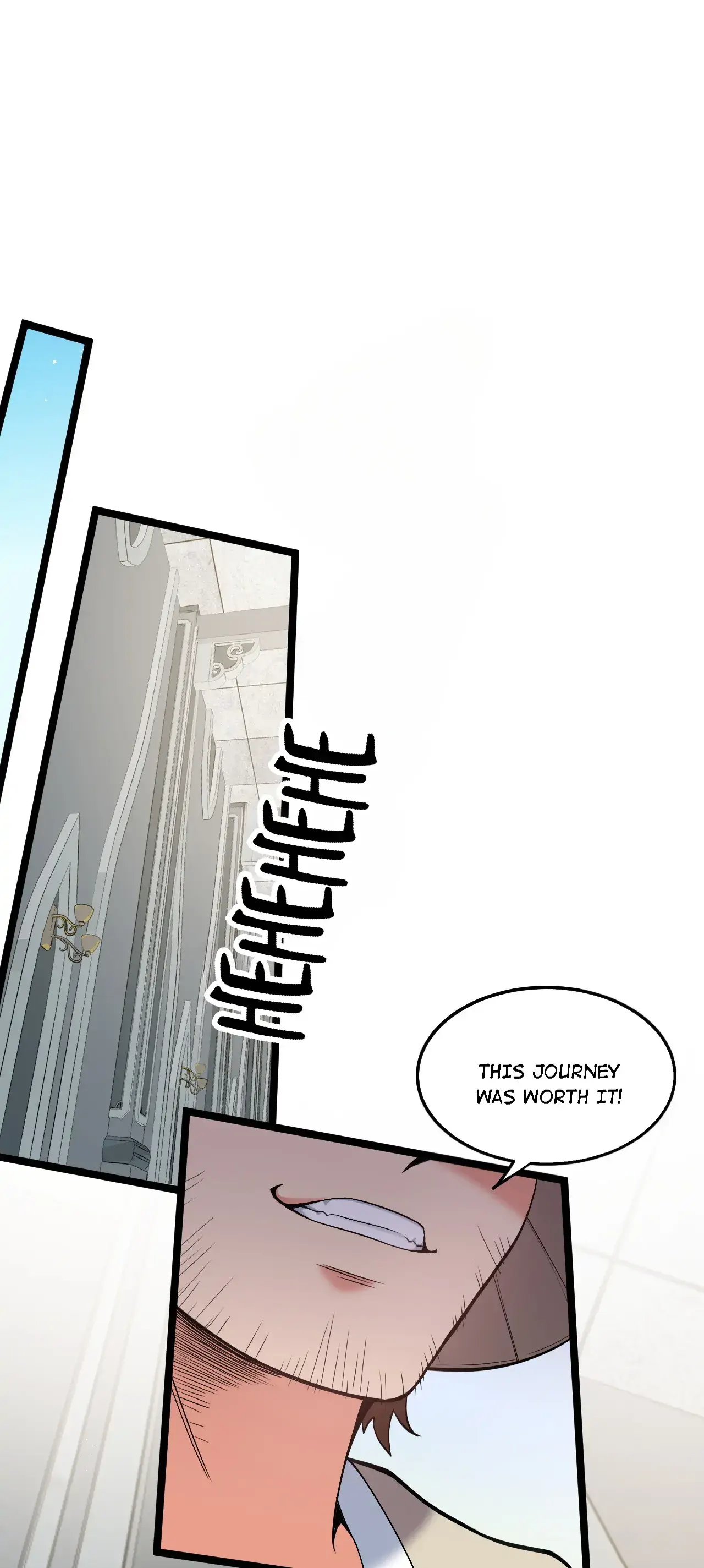 Chapter 82 - Image 4