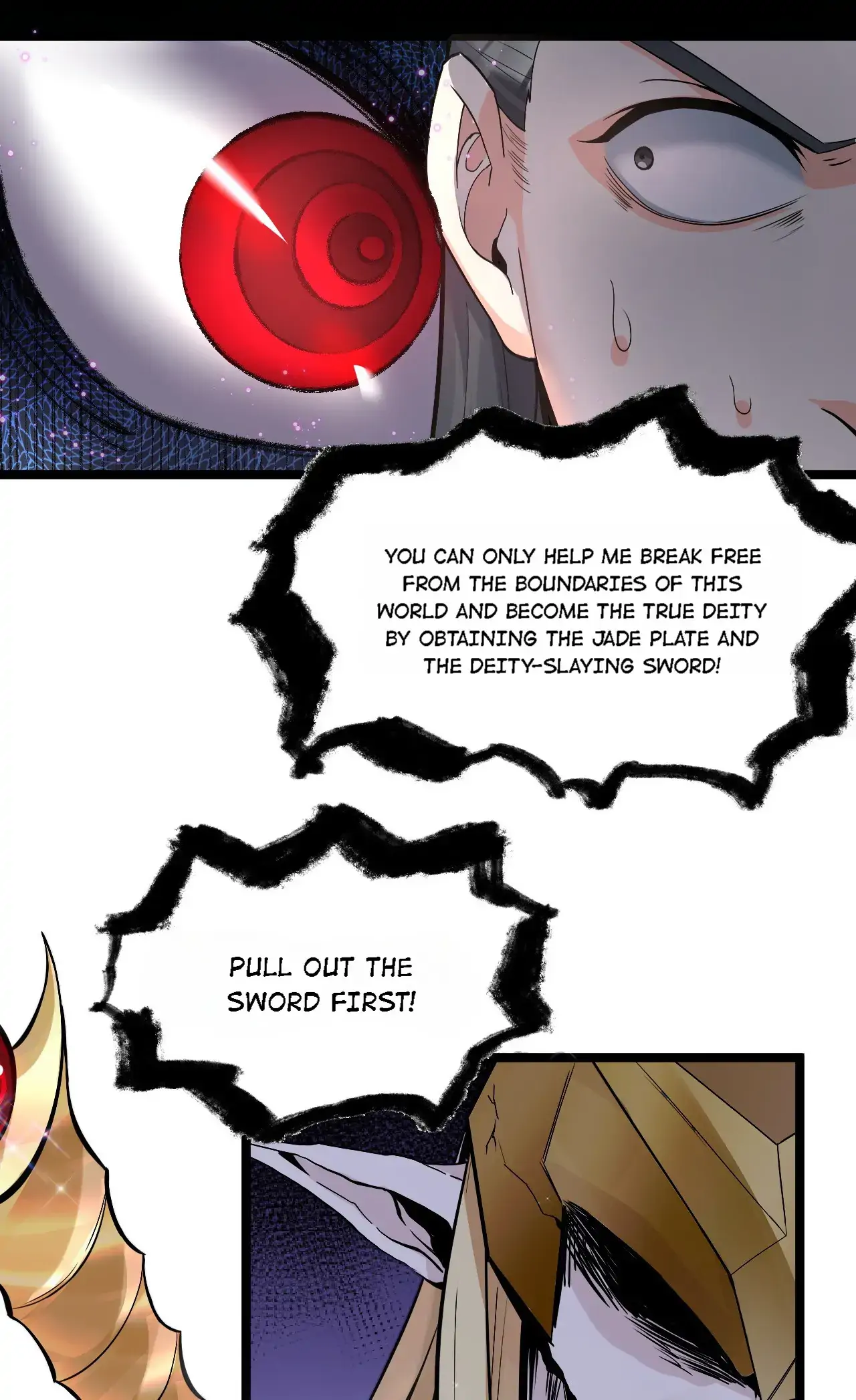 Chapter 82 - Image 41