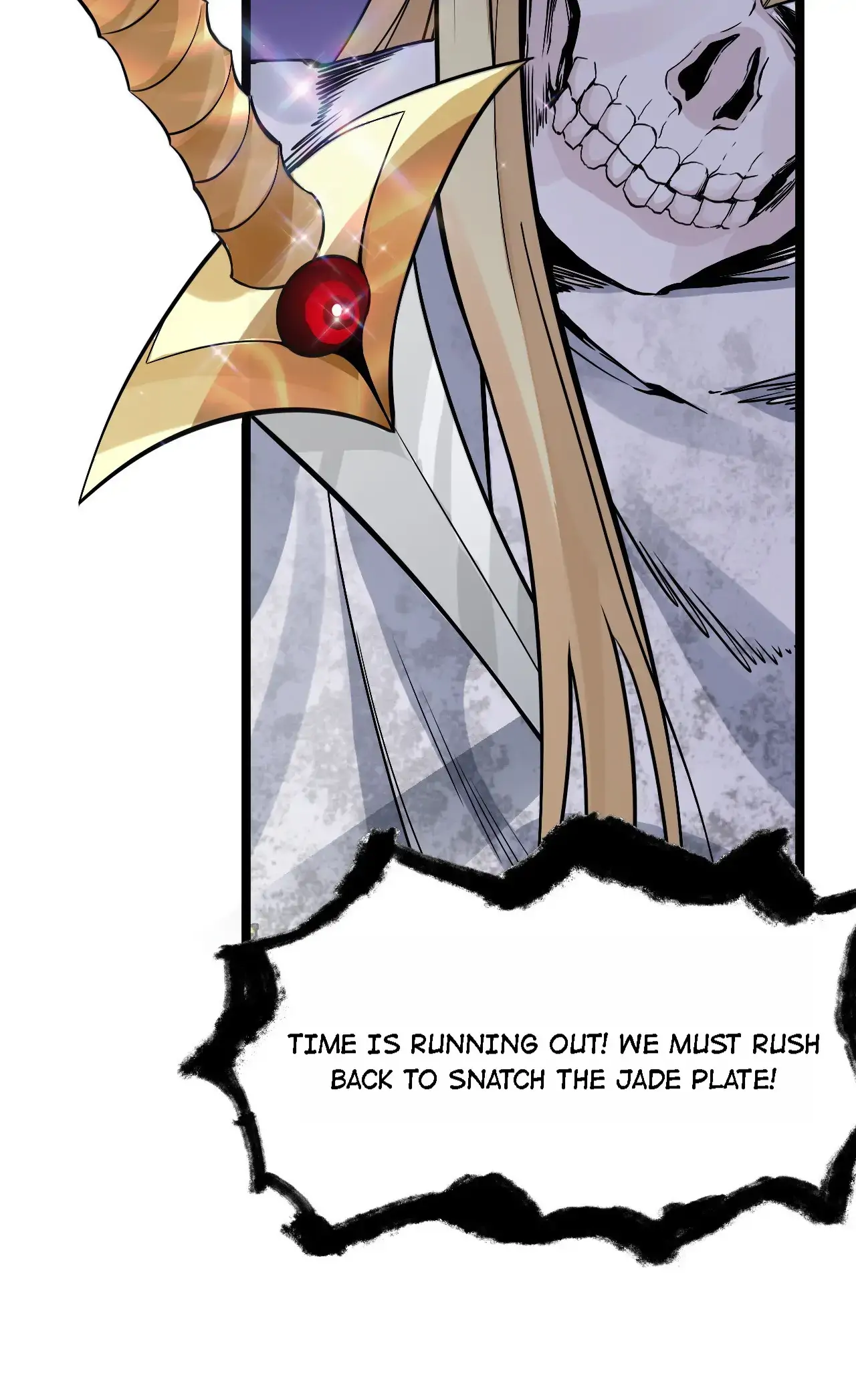 Chapter 82 - Image 42