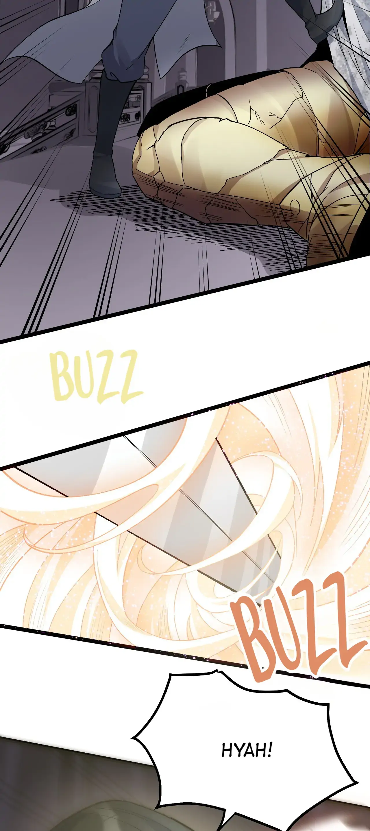 Chapter 82 - Image 44