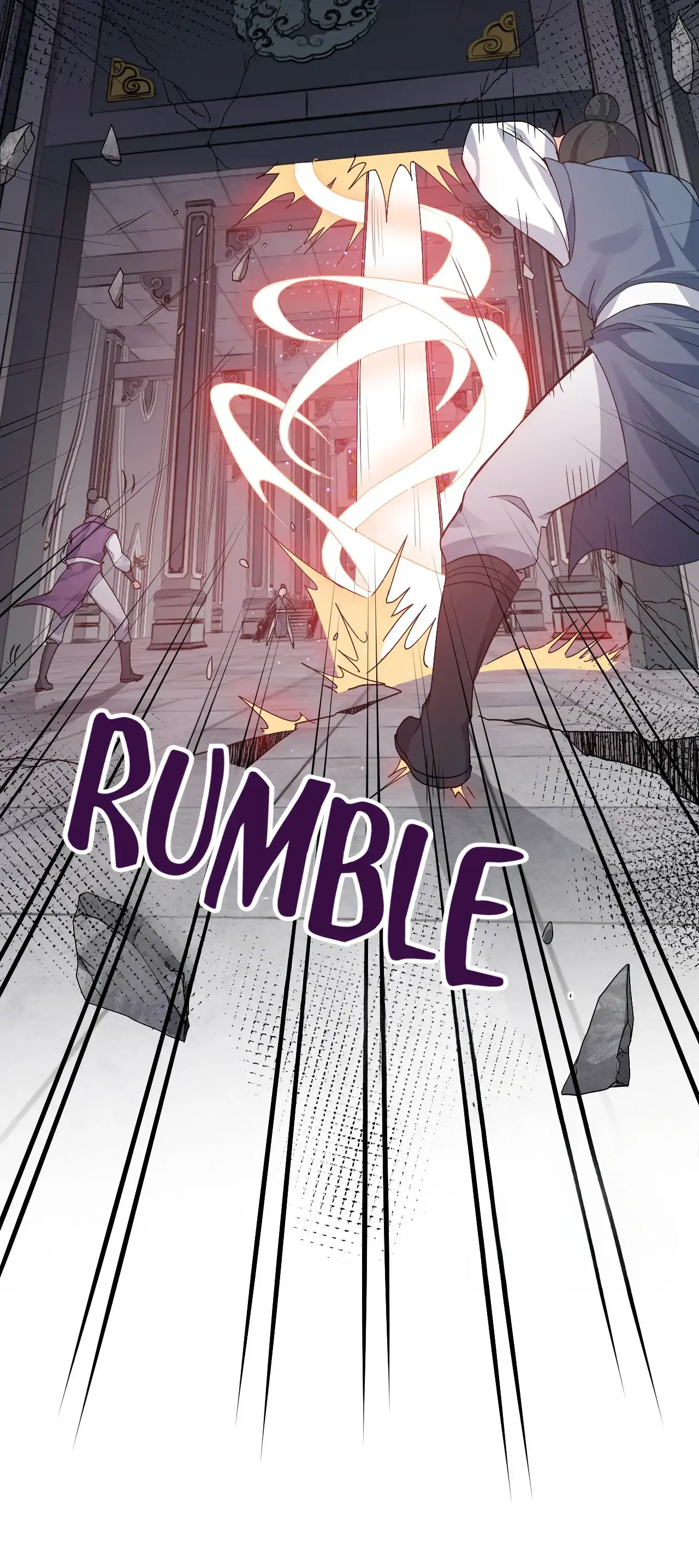 Chapter 82 - Image 46
