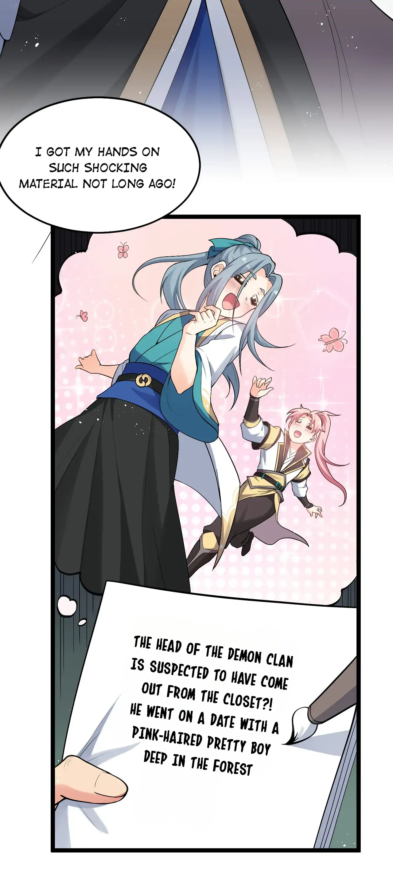 Chapter 82 - Image 6