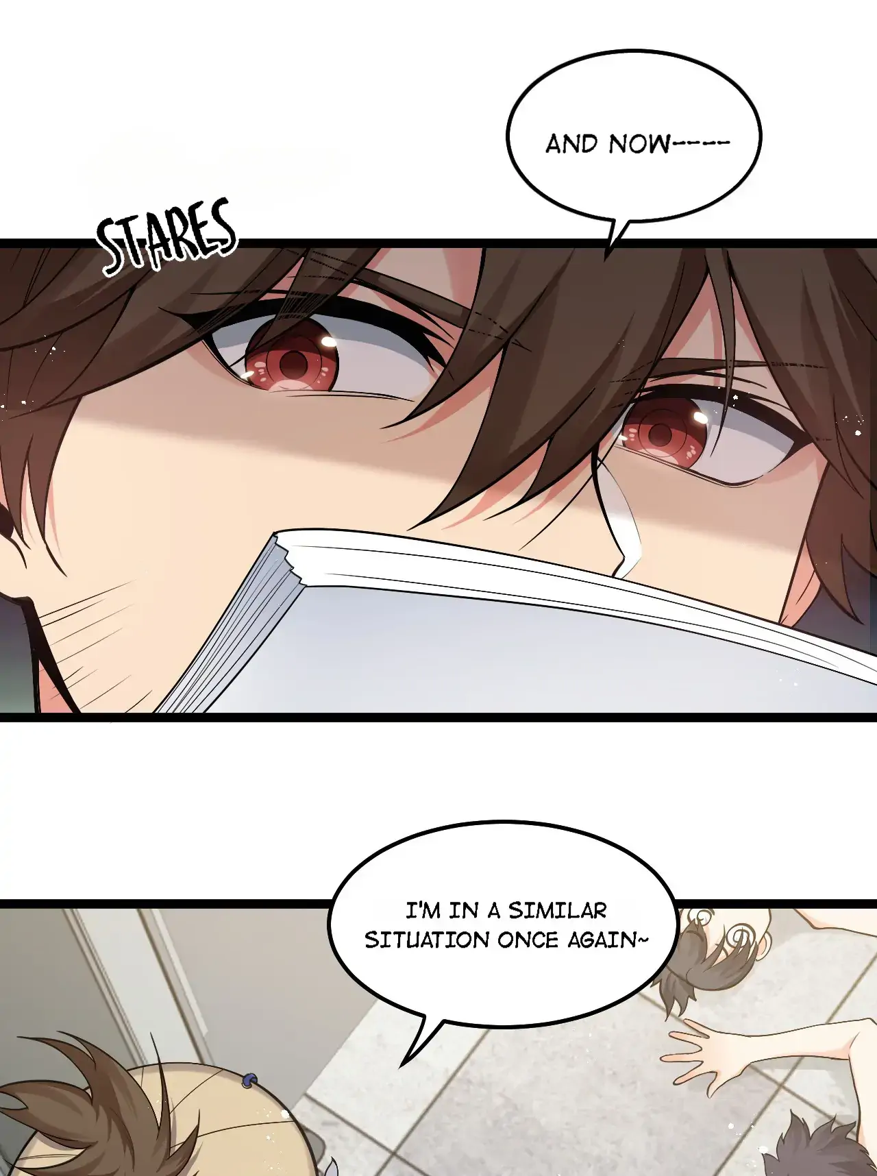 Chapter 82 - Image 7