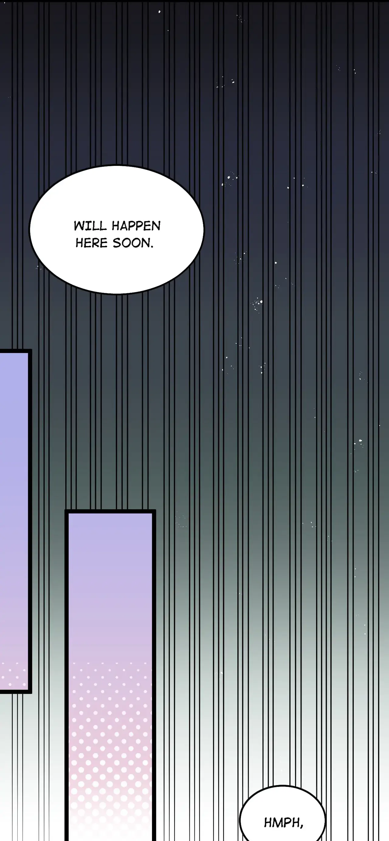Chapter 82 - Image 9