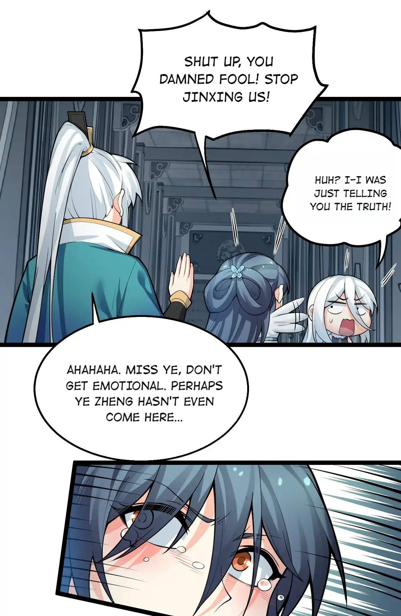 Chapter 83 - Image 12