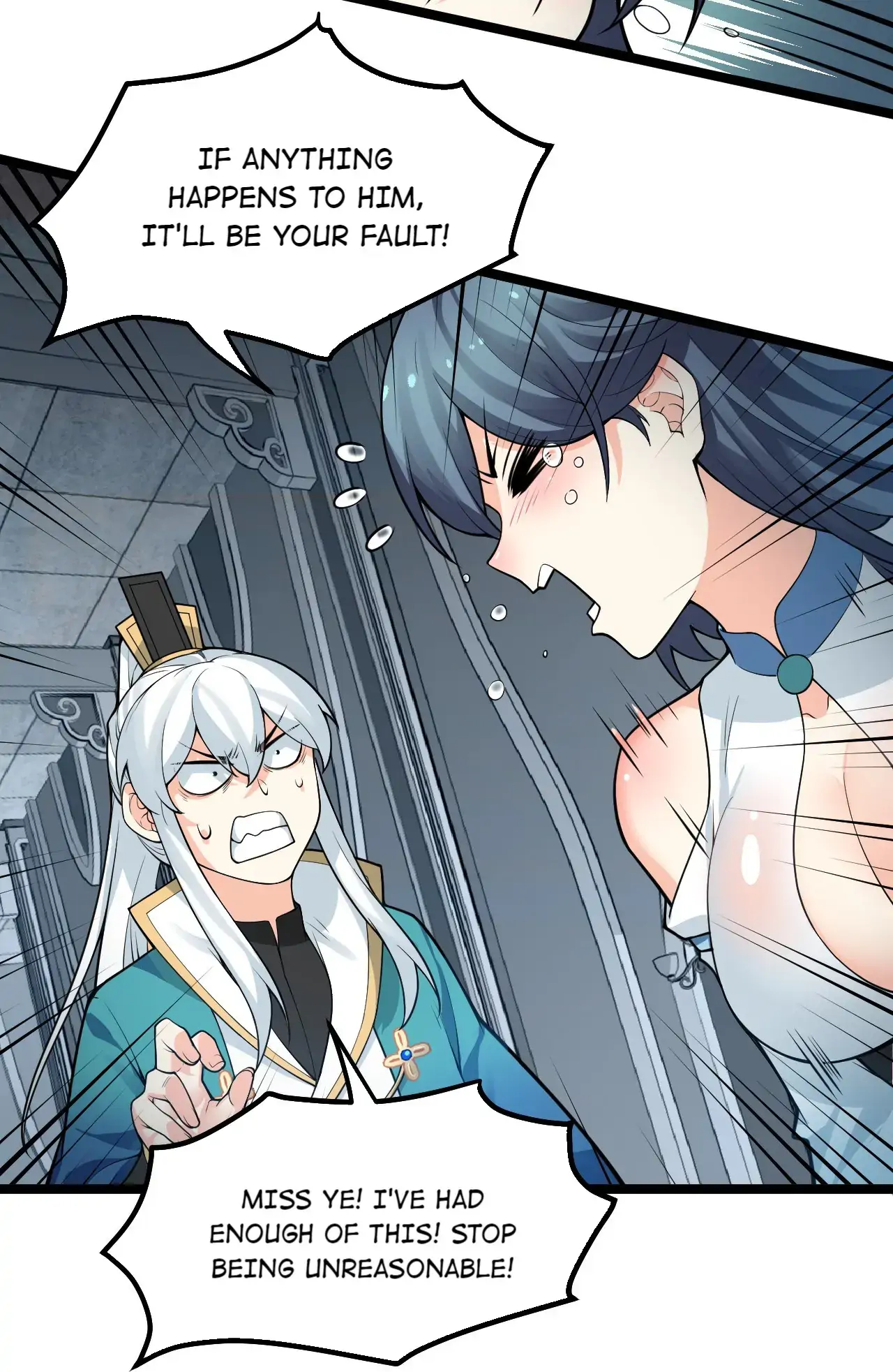 Chapter 83 - Image 13