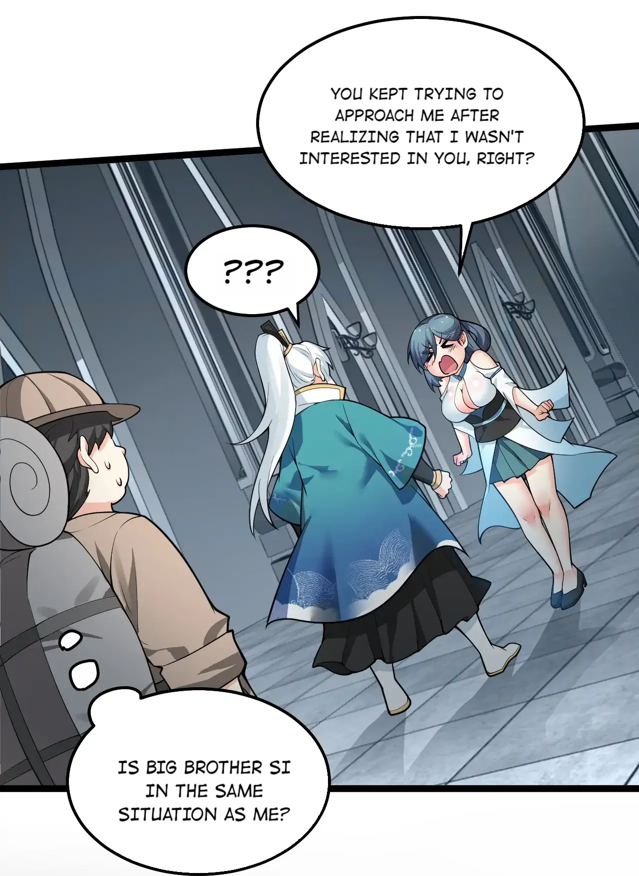 Chapter 83 - Image 16