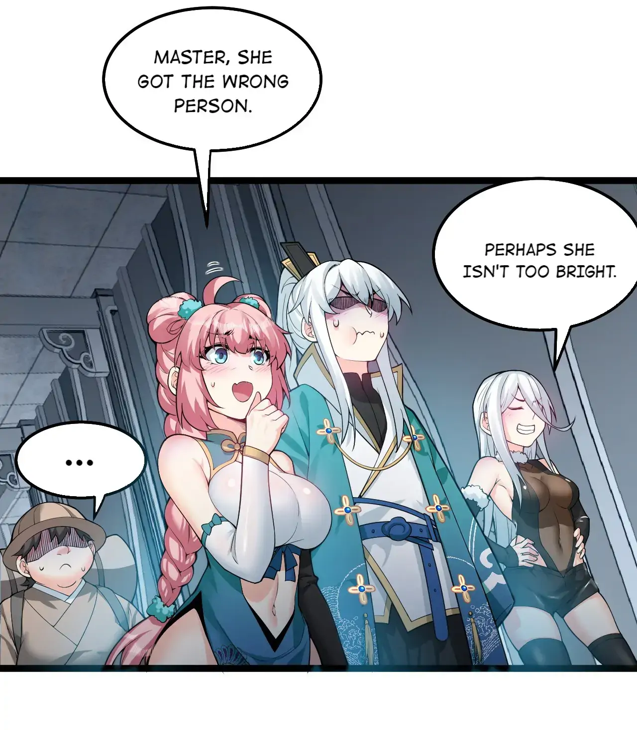 Chapter 83 - Image 24