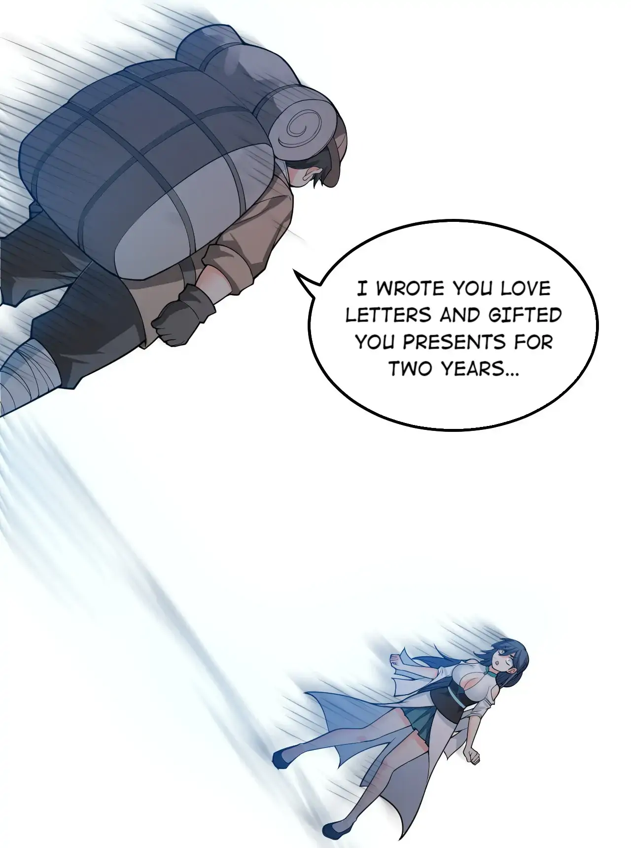 Chapter 83 - Image 29