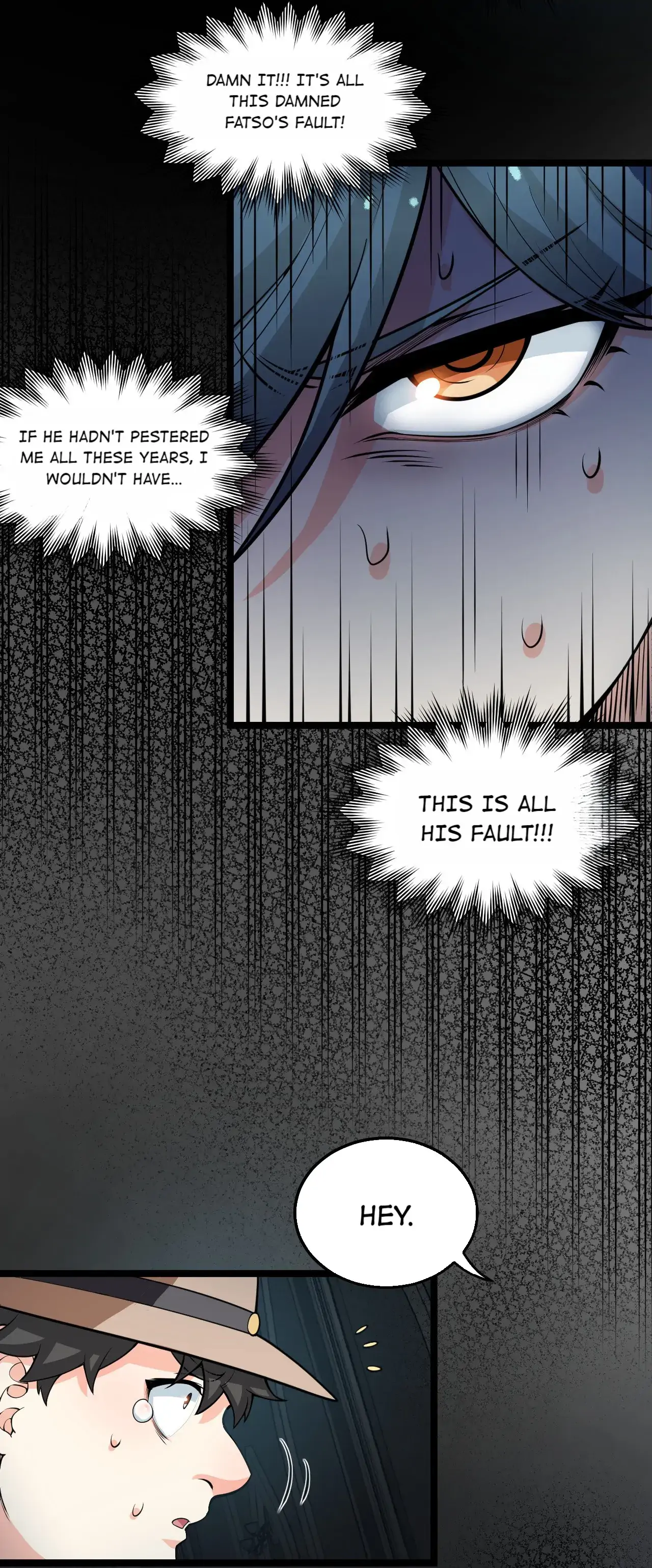 Chapter 83 - Image 34