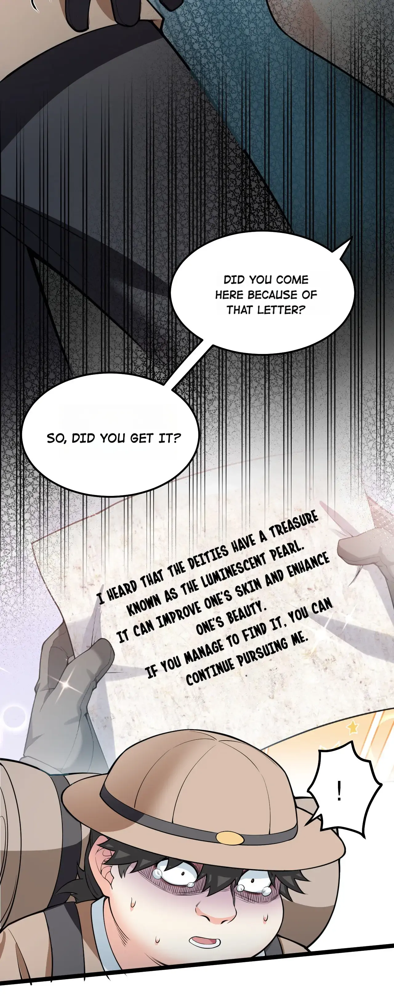 Chapter 83 - Image 36