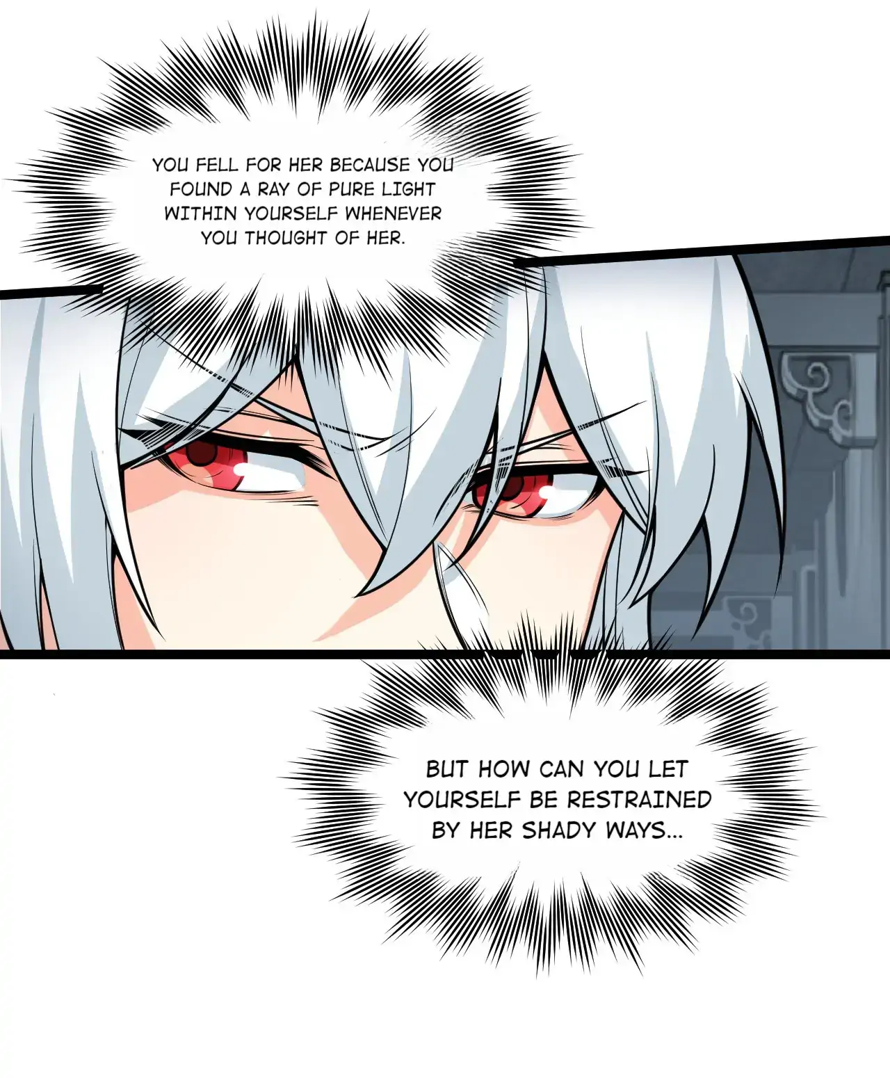 Chapter 83 - Image 39