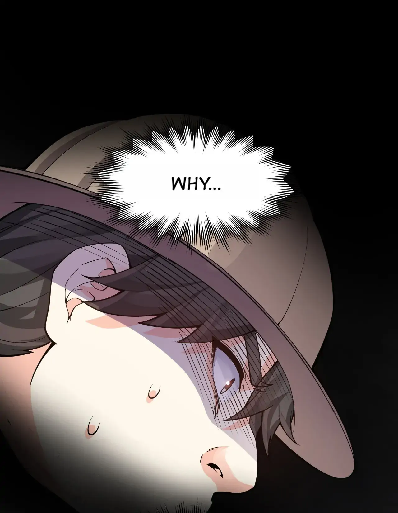 Chapter 83 - Image 4
