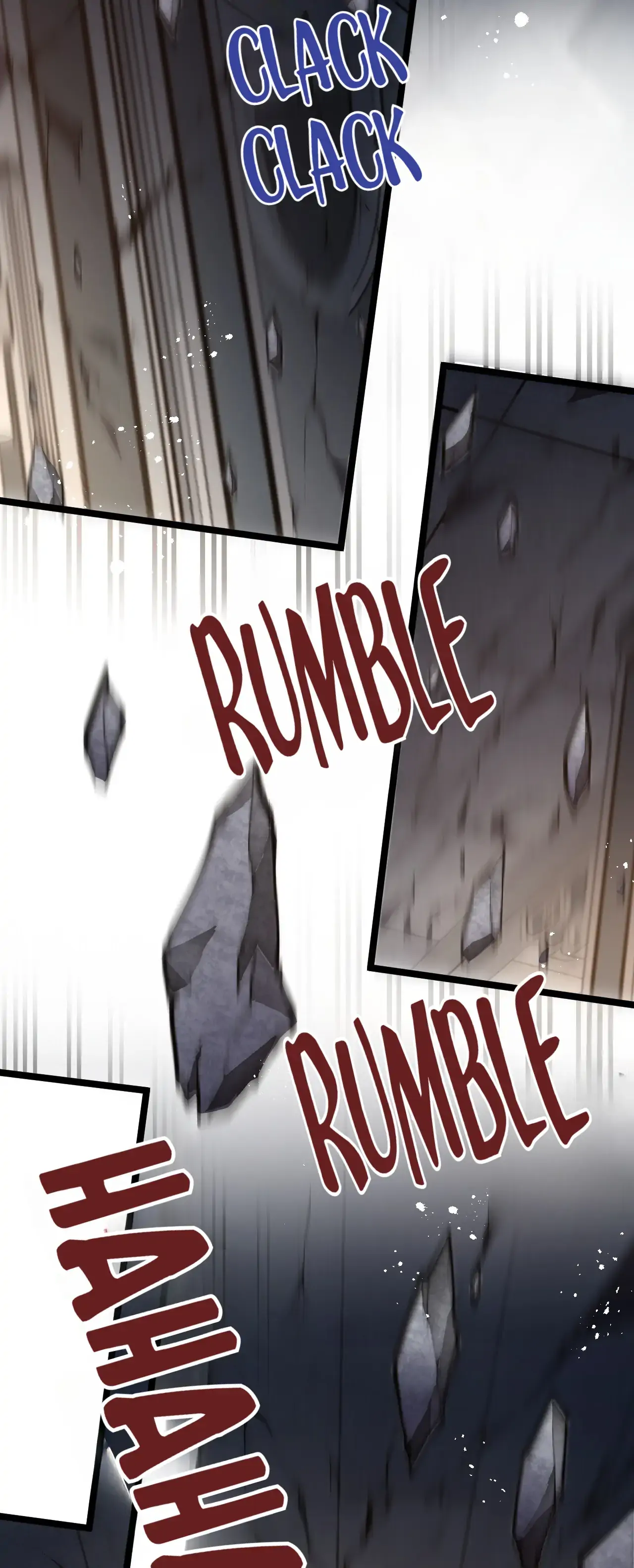 Chapter 83 - Image 49