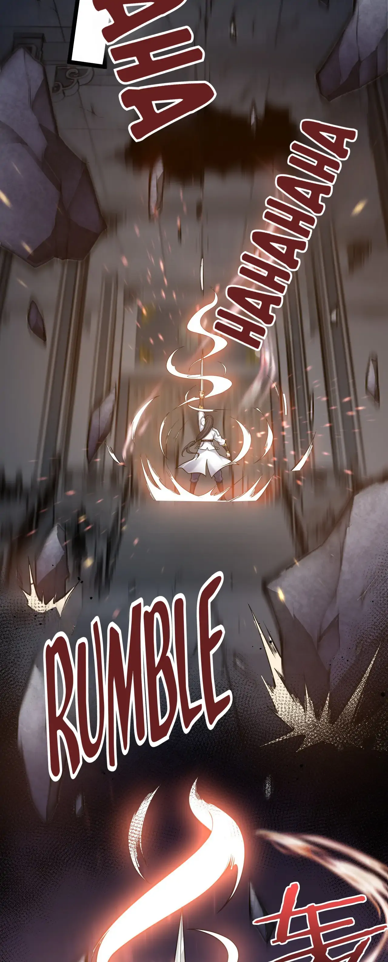 Chapter 83 - Image 50