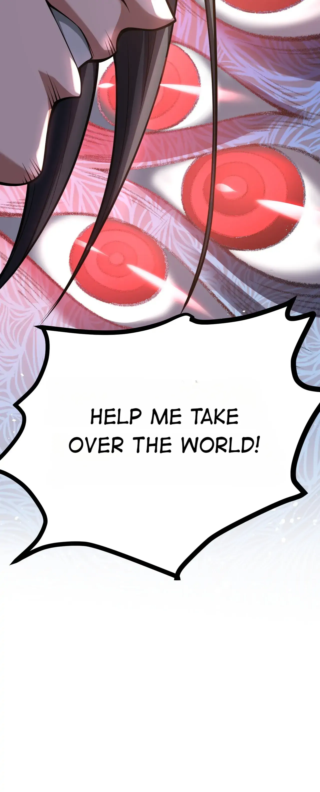 Chapter 83 - Image 53