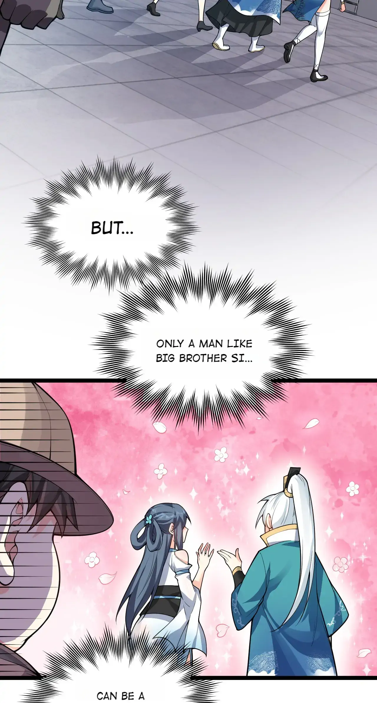 Chapter 83 - Image 6