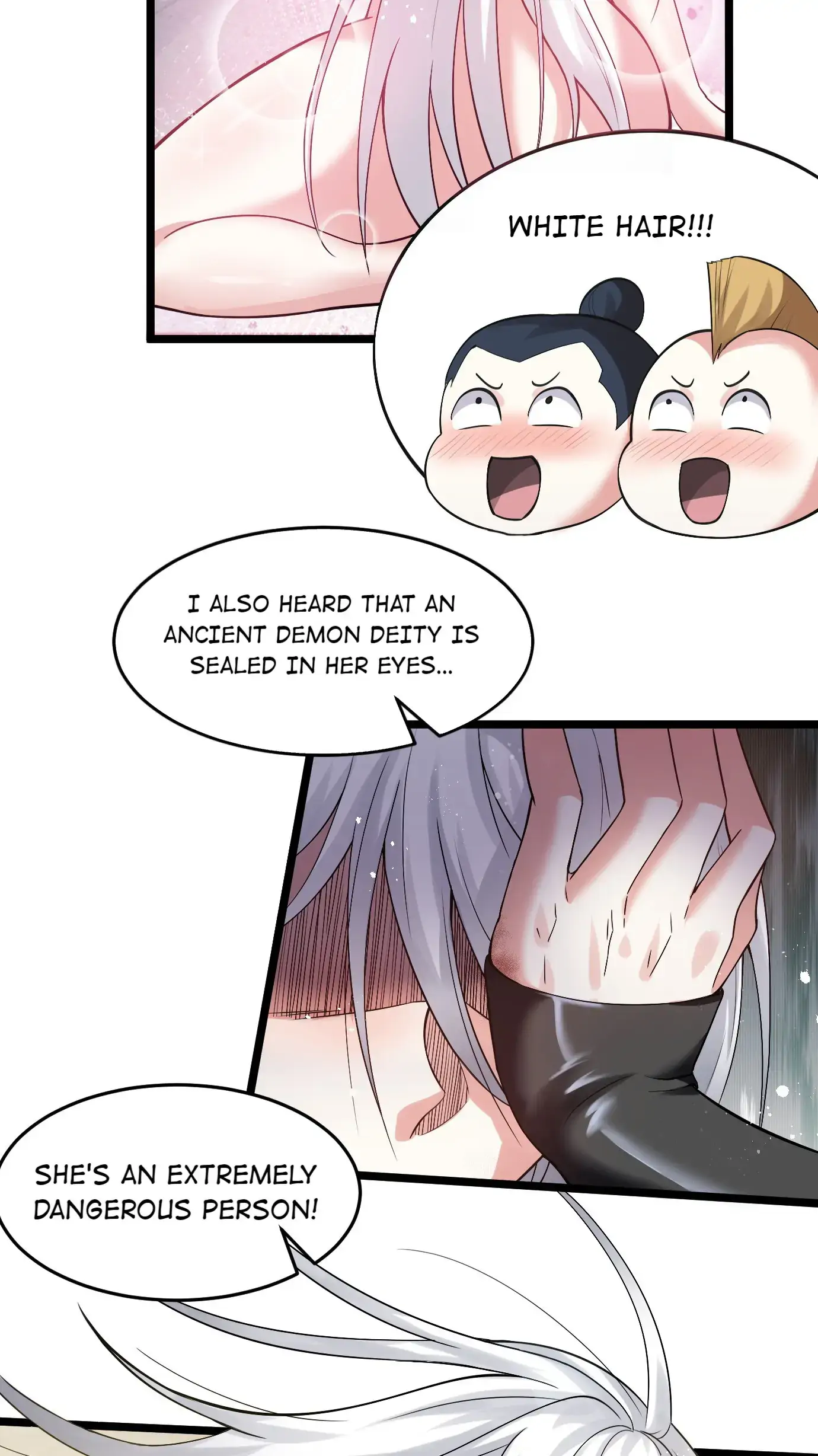 Chapter 84 - Image 10
