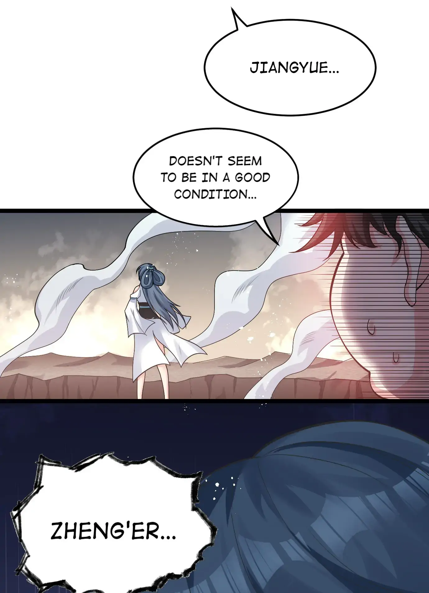 Chapter 84 - Image 15