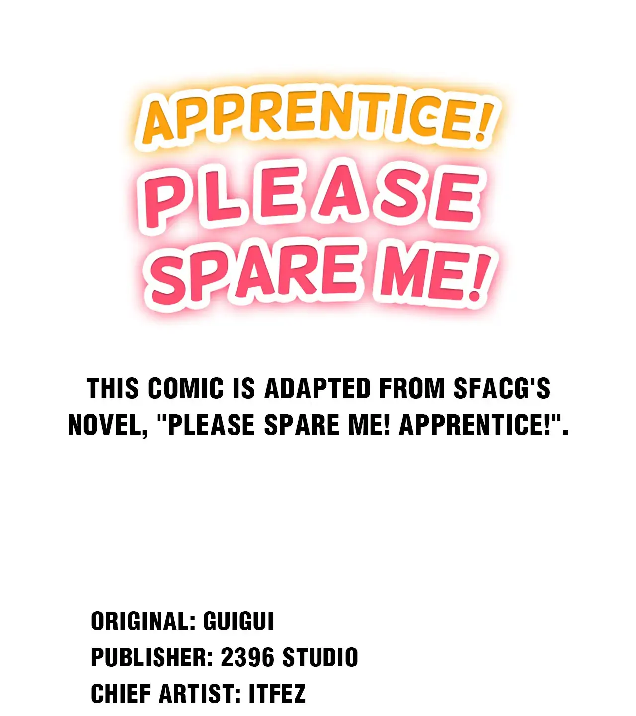 Chapter 84 - Image 2