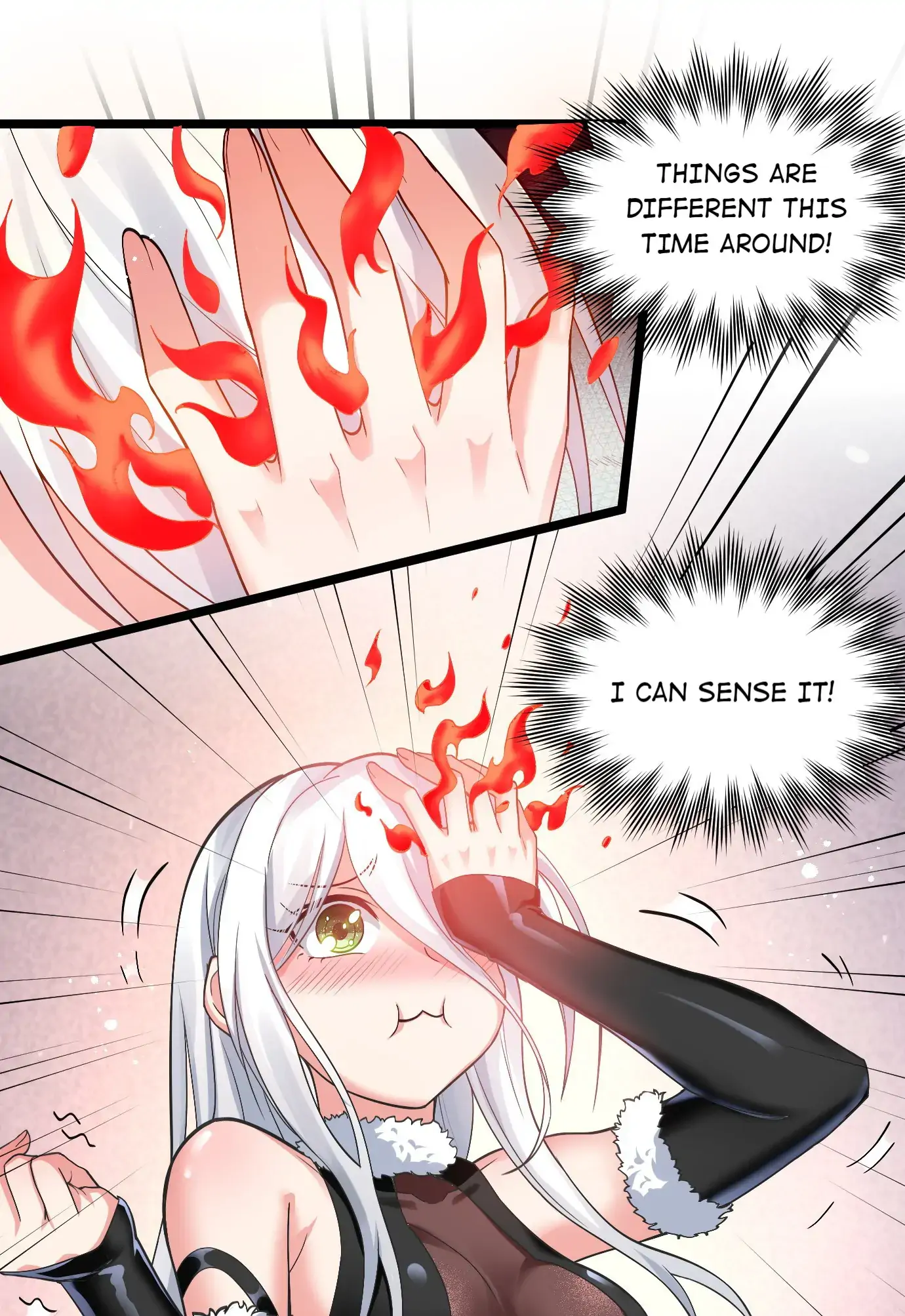 Chapter 84 - Image 21
