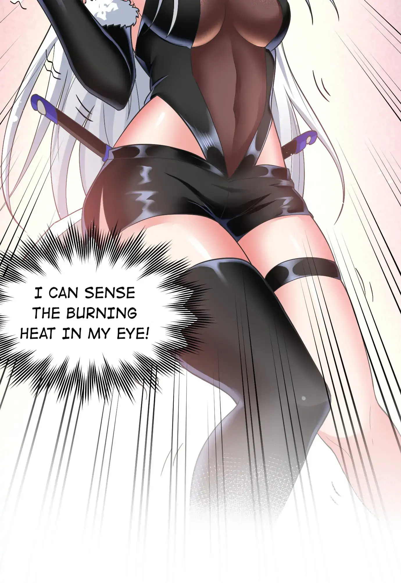 Chapter 84 - Image 22