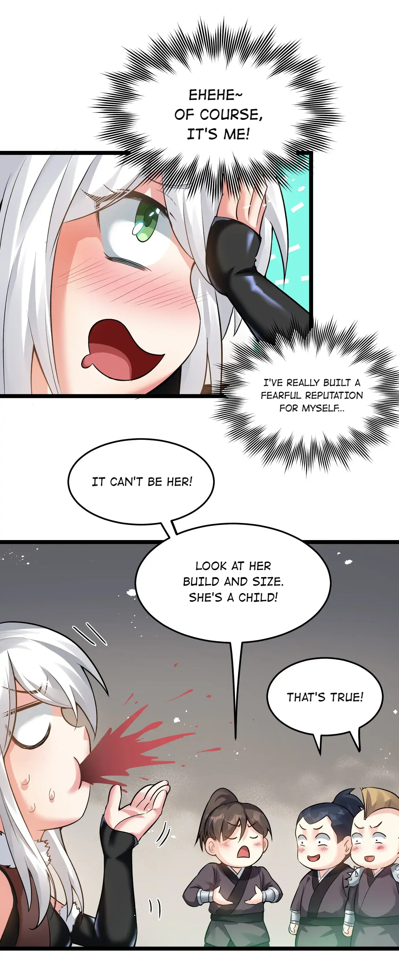Chapter 84 - Image 25