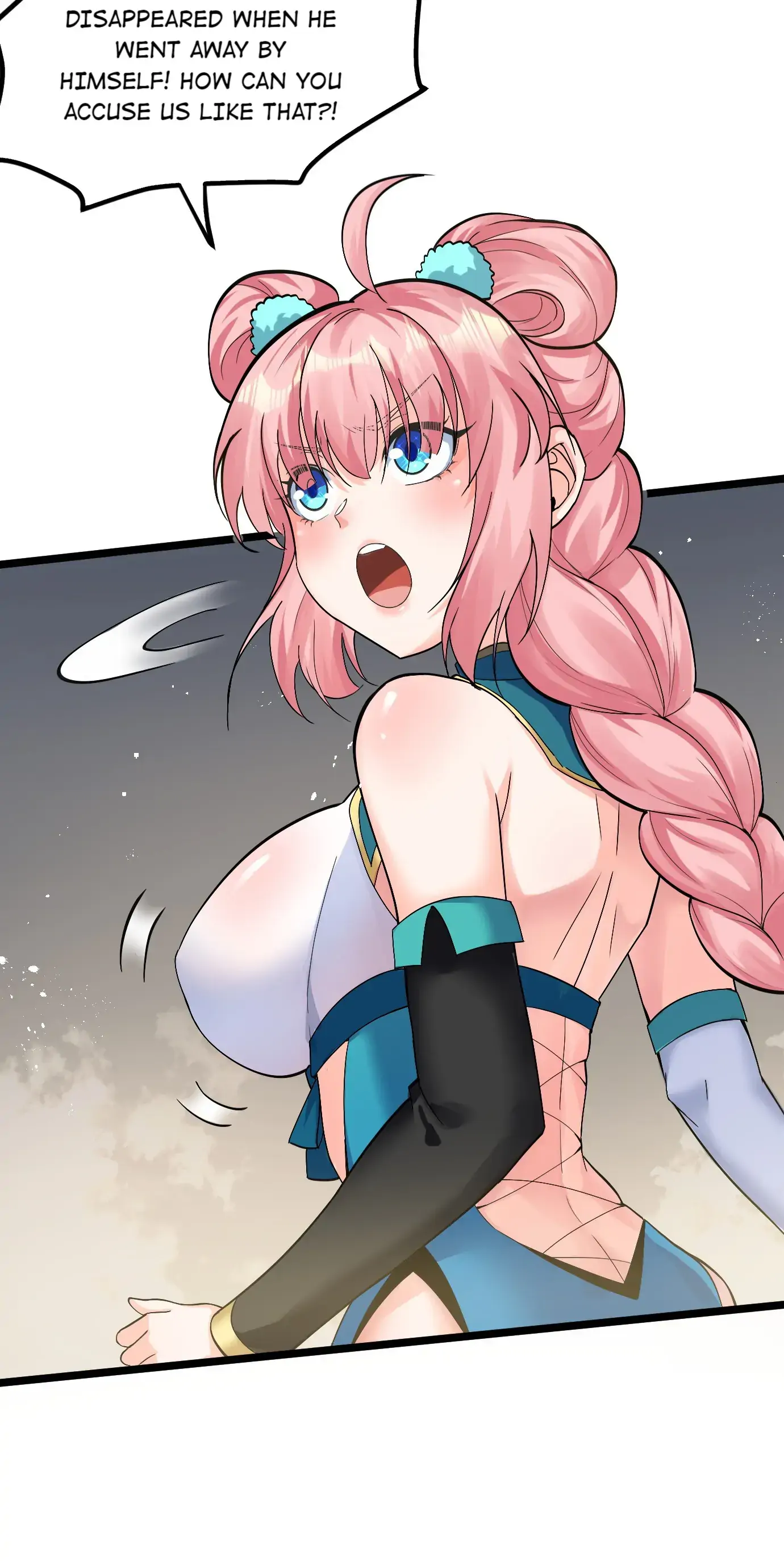 Chapter 84 - Image 36