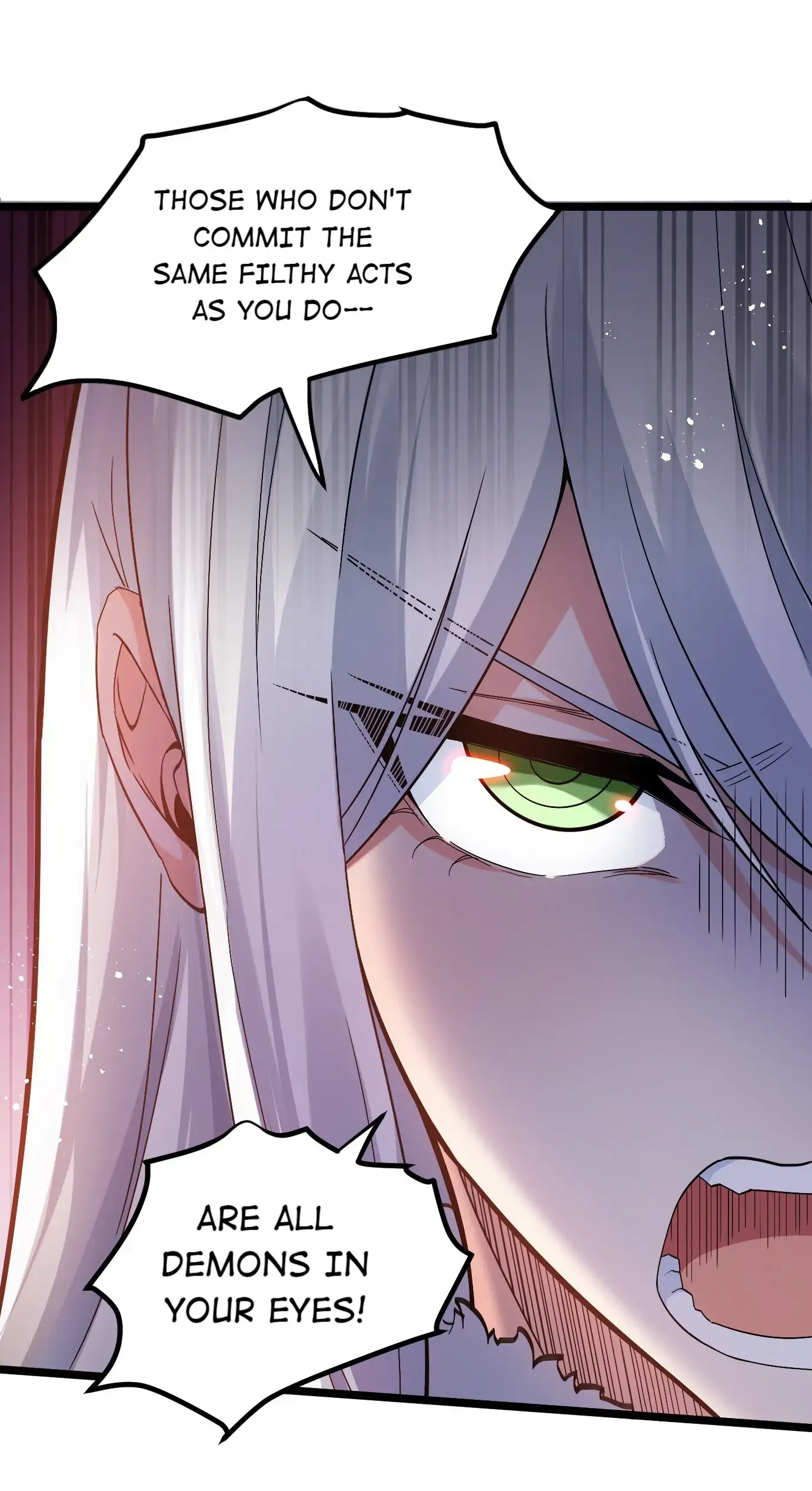 Chapter 84 - Image 39
