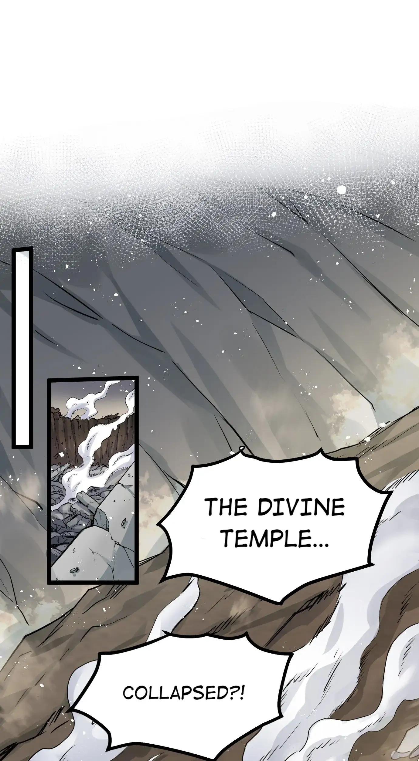 Chapter 84 - Image 4