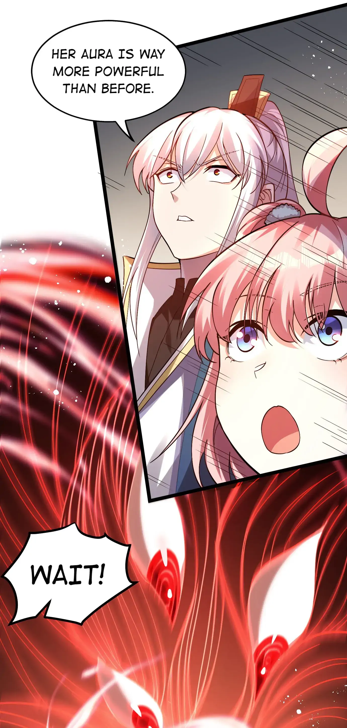 Chapter 84 - Image 44